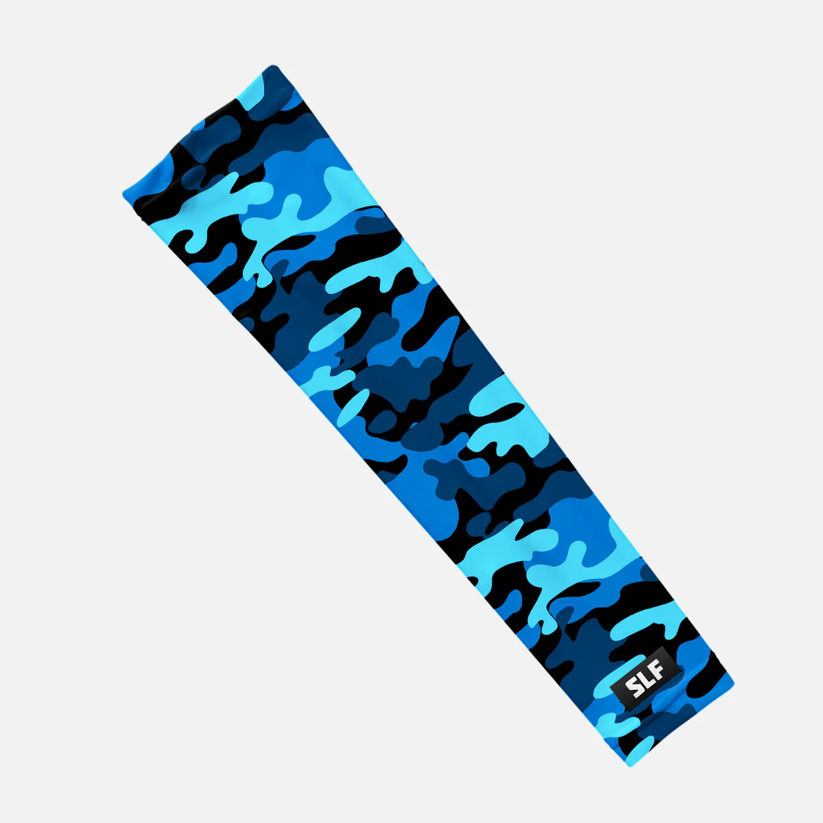 Classic Camo Kids Arm Sleeve - Image 18