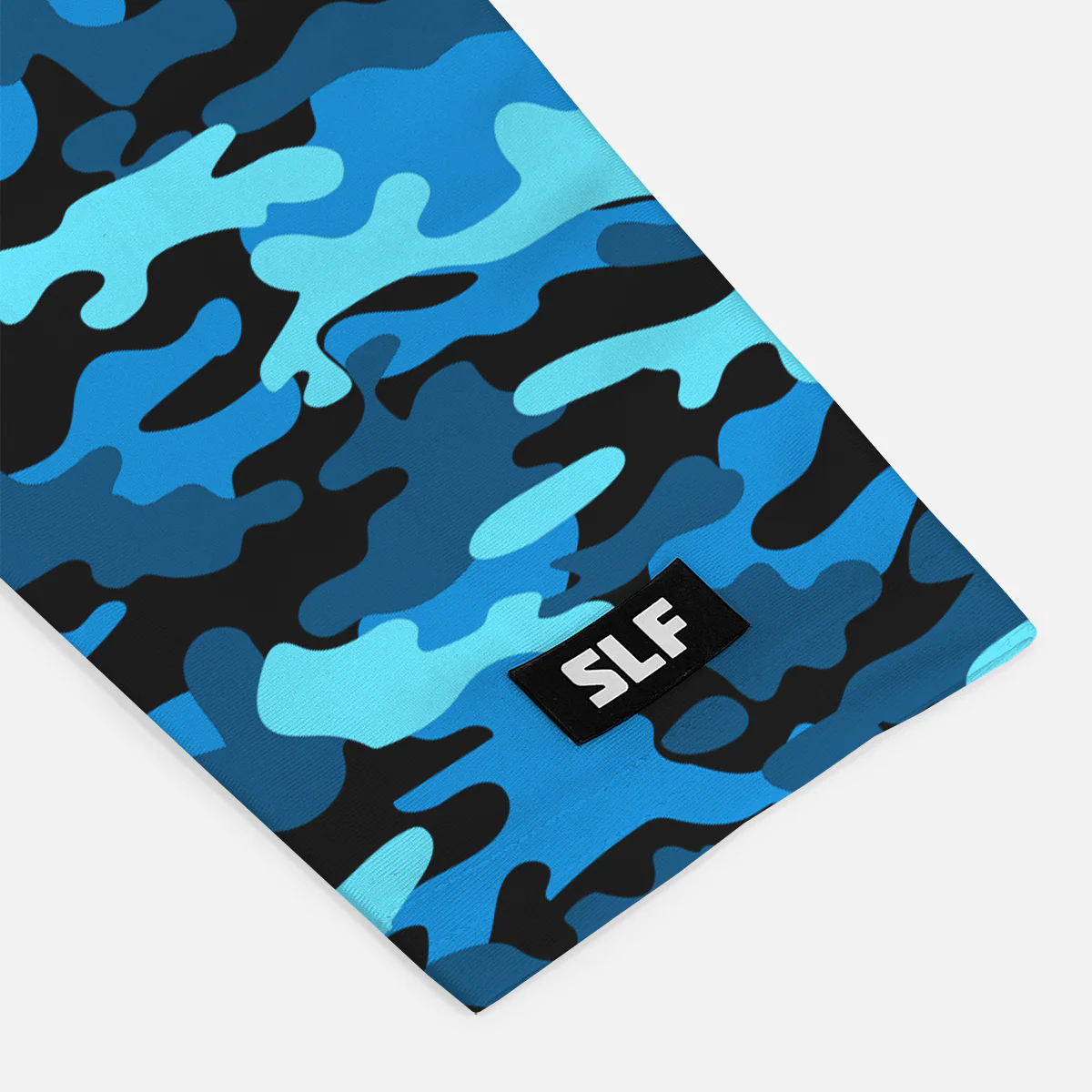 Classic Camo Kids Arm Sleeve - Image 20