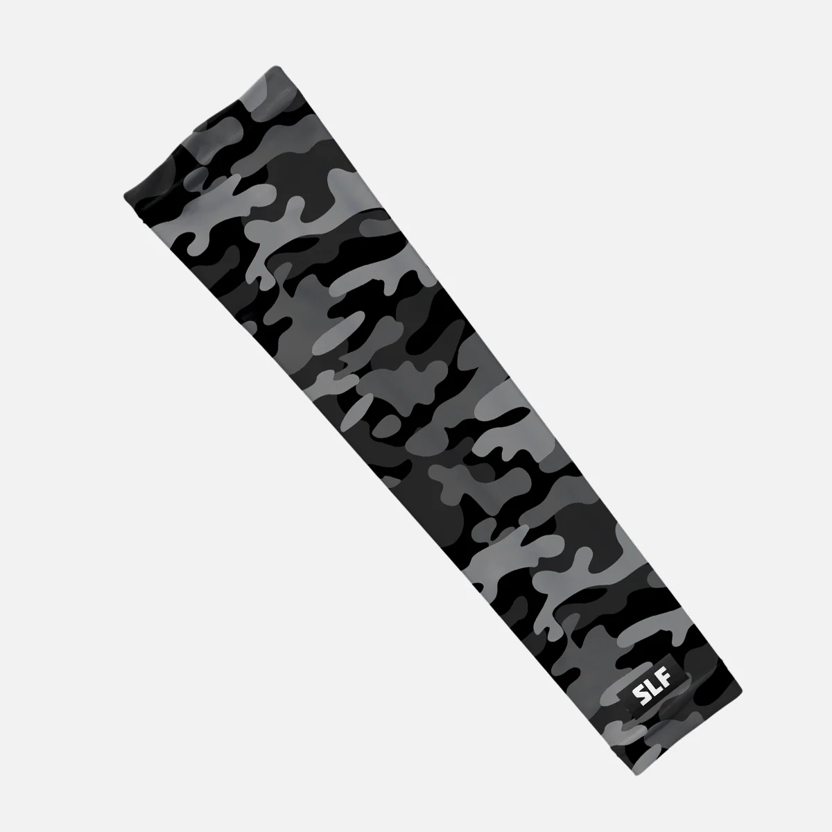 Classic Camo Kids Arm Sleeve - Image 23