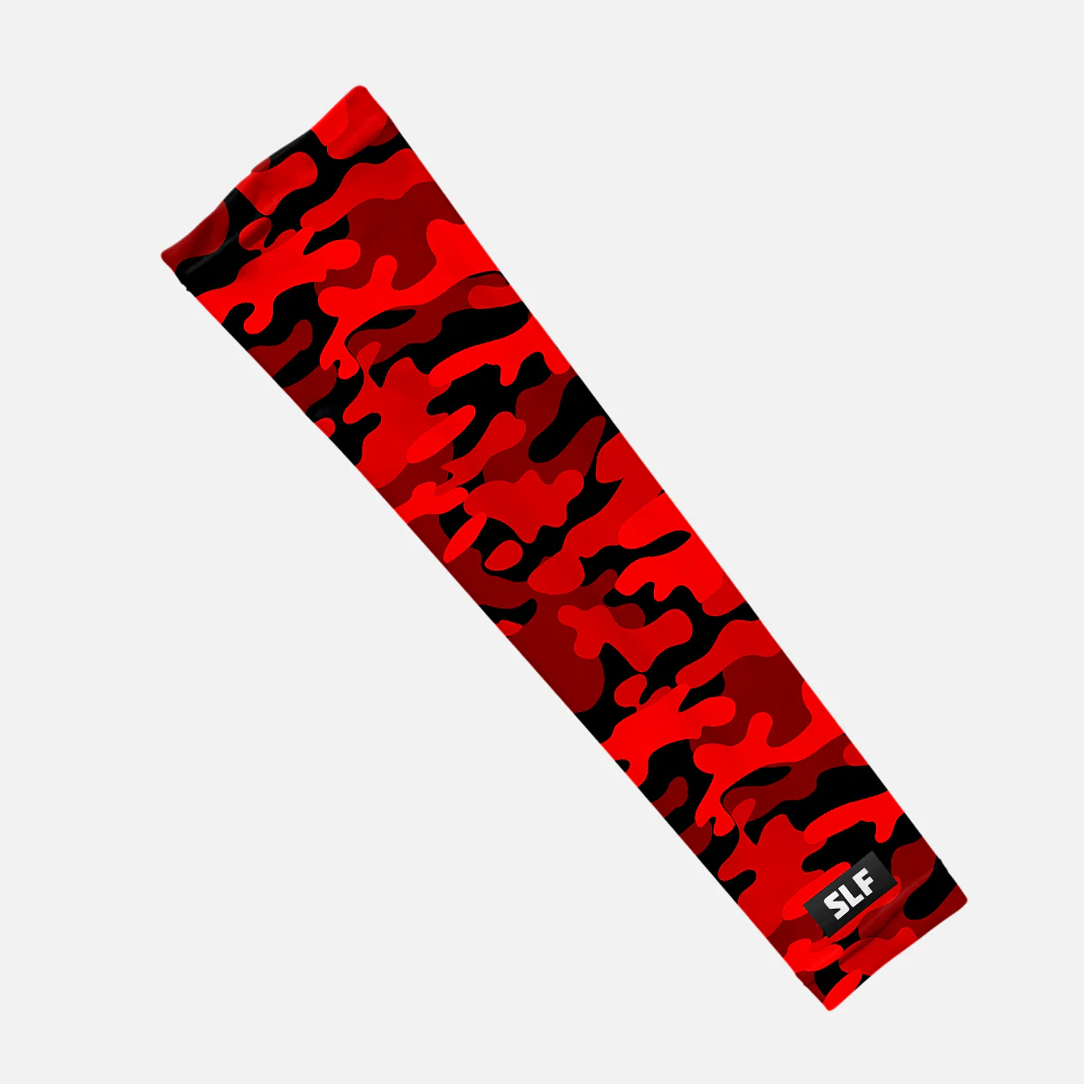 Classic Camo Kids Arm Sleeve - Image 3