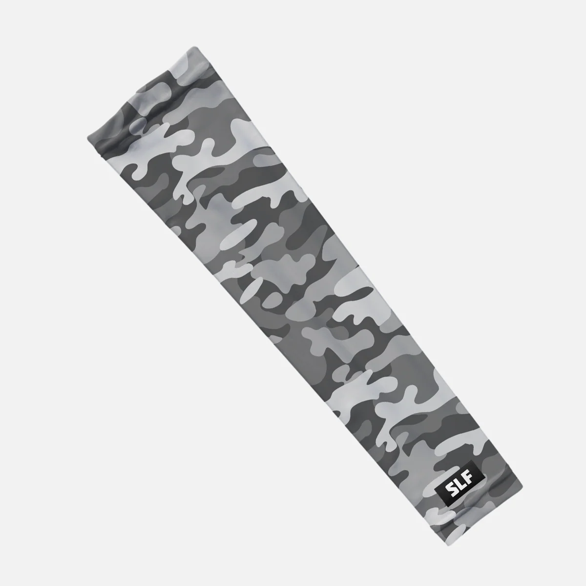Classic Camo Kids Arm Sleeve - Image 33