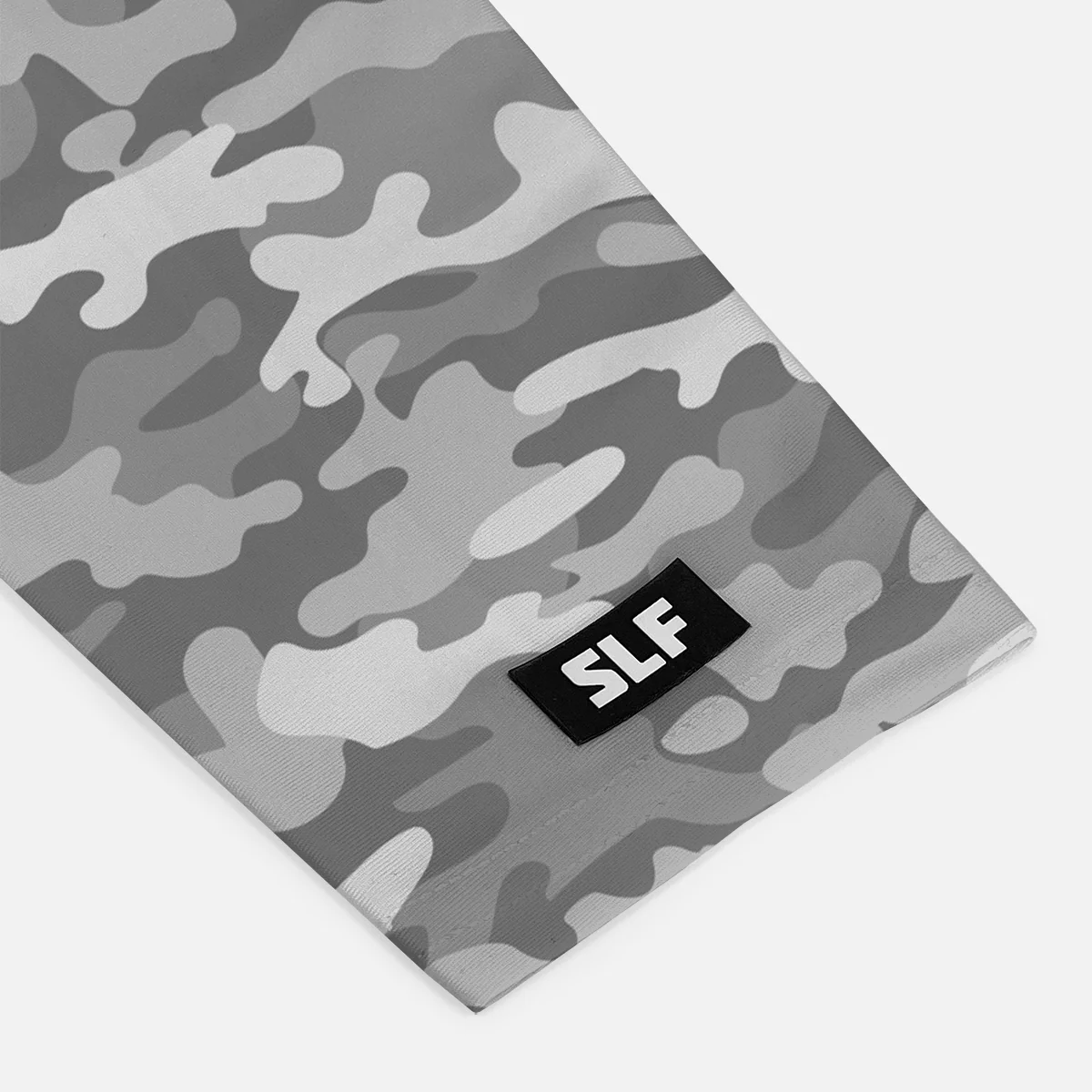 Classic Camo Kids Arm Sleeve - Image 35