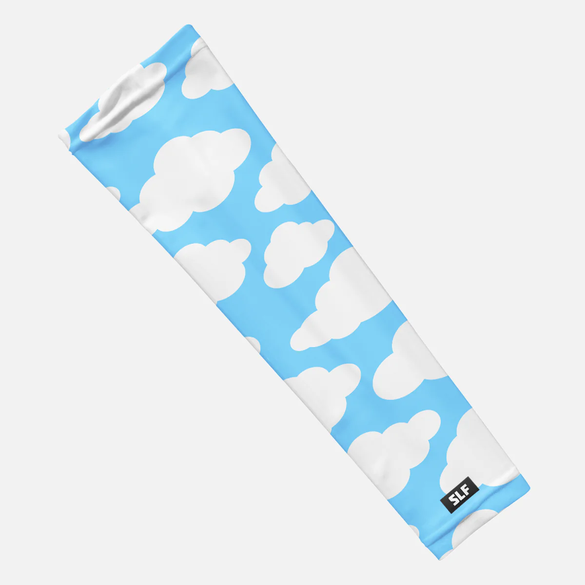 Cloud Nine Arm Sleeve - Image 2