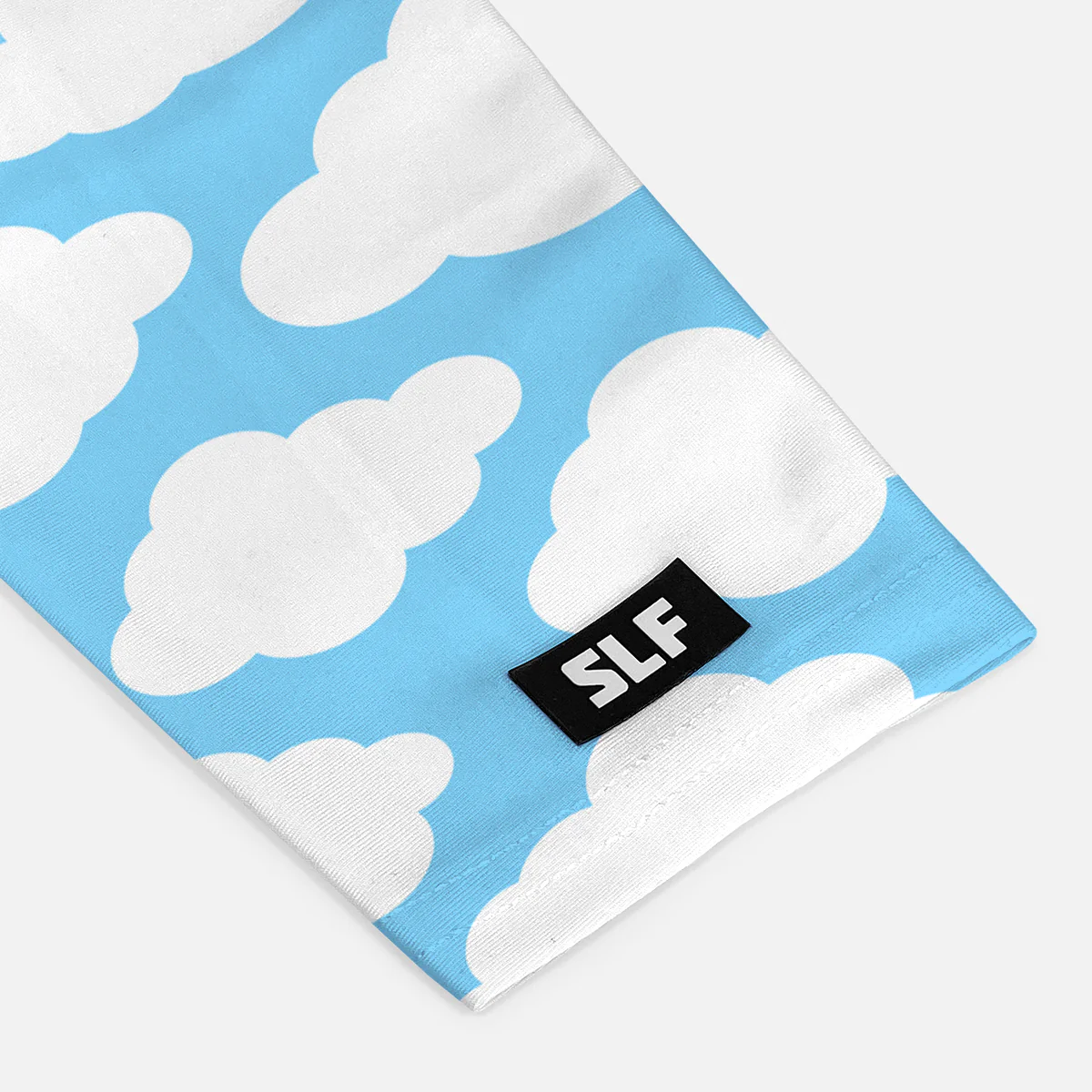 Cloud Nine Arm Sleeve - Image 5