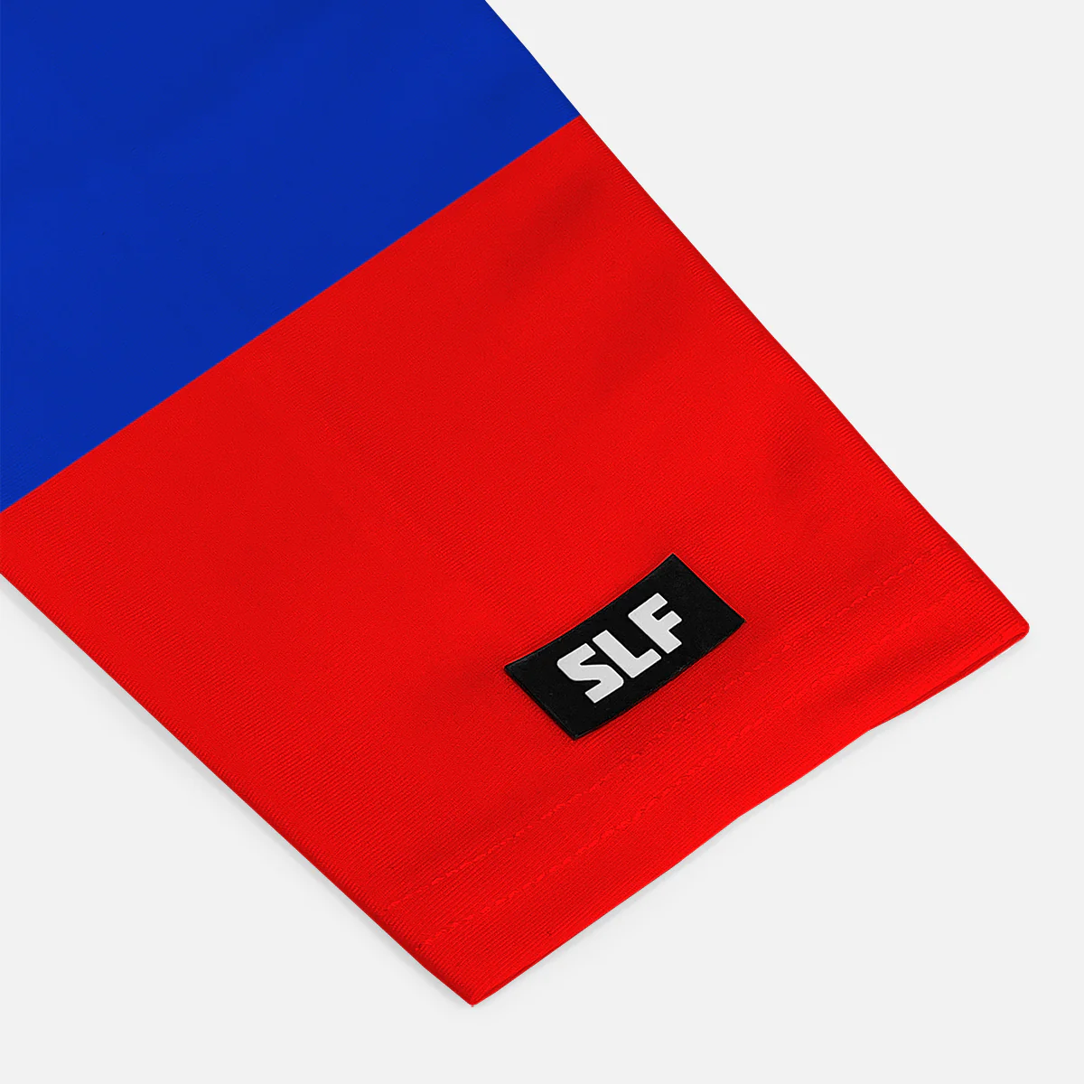 Colombia Flag Arm Sleeve - Image 4