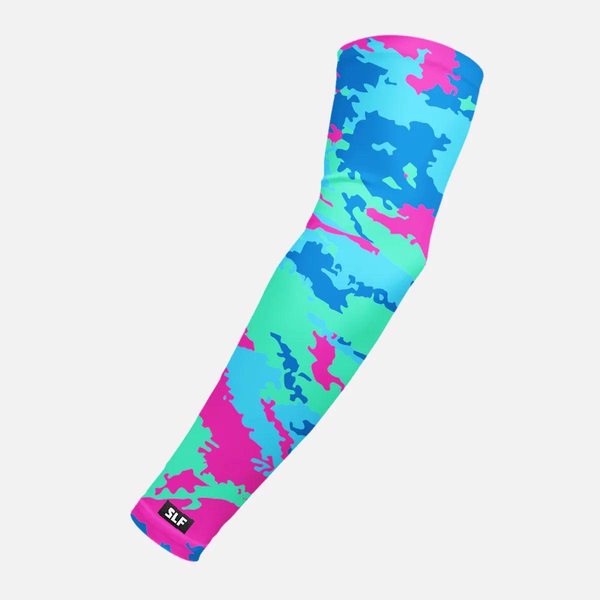 Color Storm Arctic Arm Sleeve
