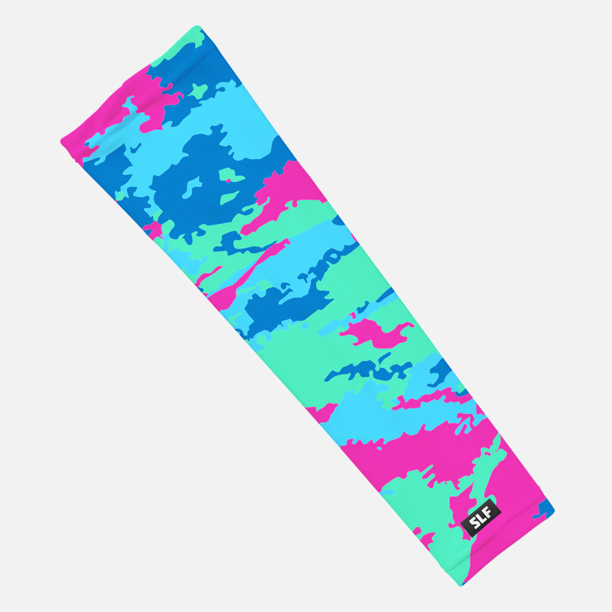Color Storm Arctic Arm Sleeve - Image 3