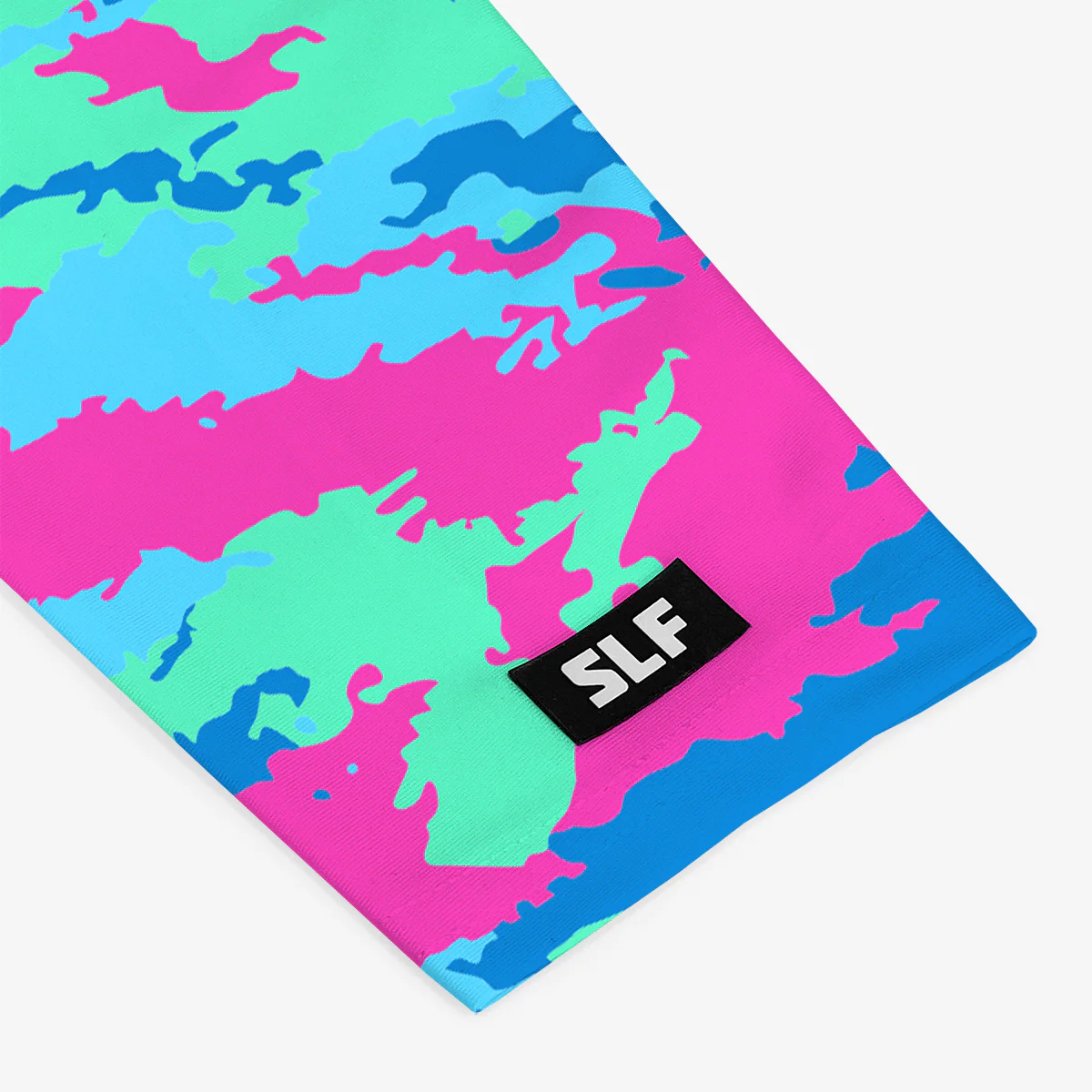 Color Storm Arctic Arm Sleeve - Image 5