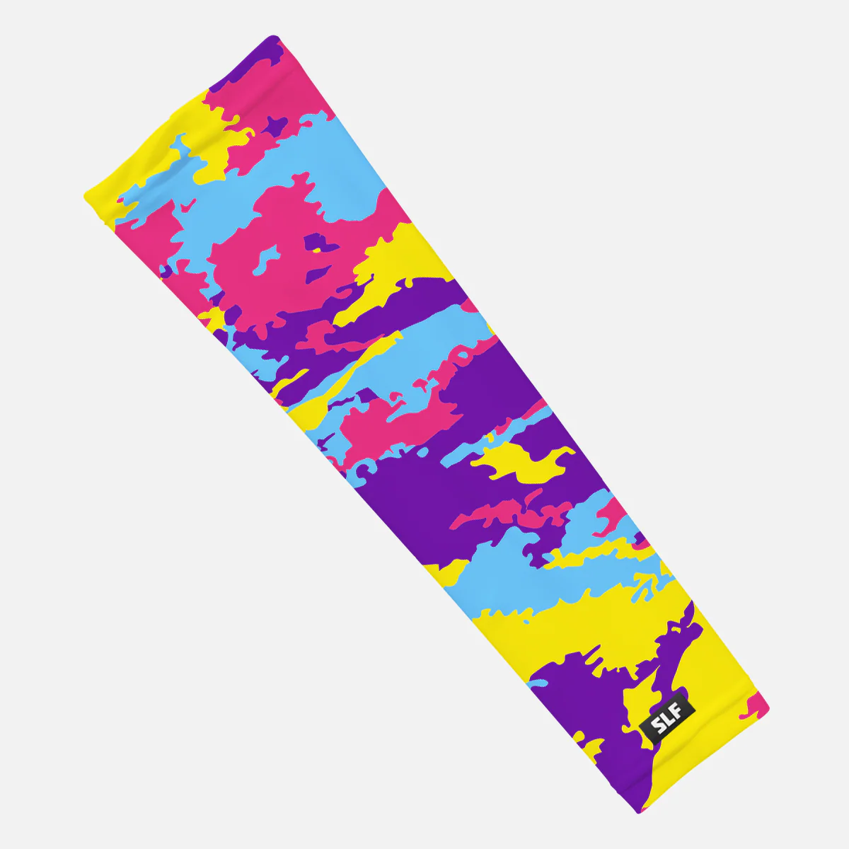Color Storm Atlantic Arm Sleeve - Image 3