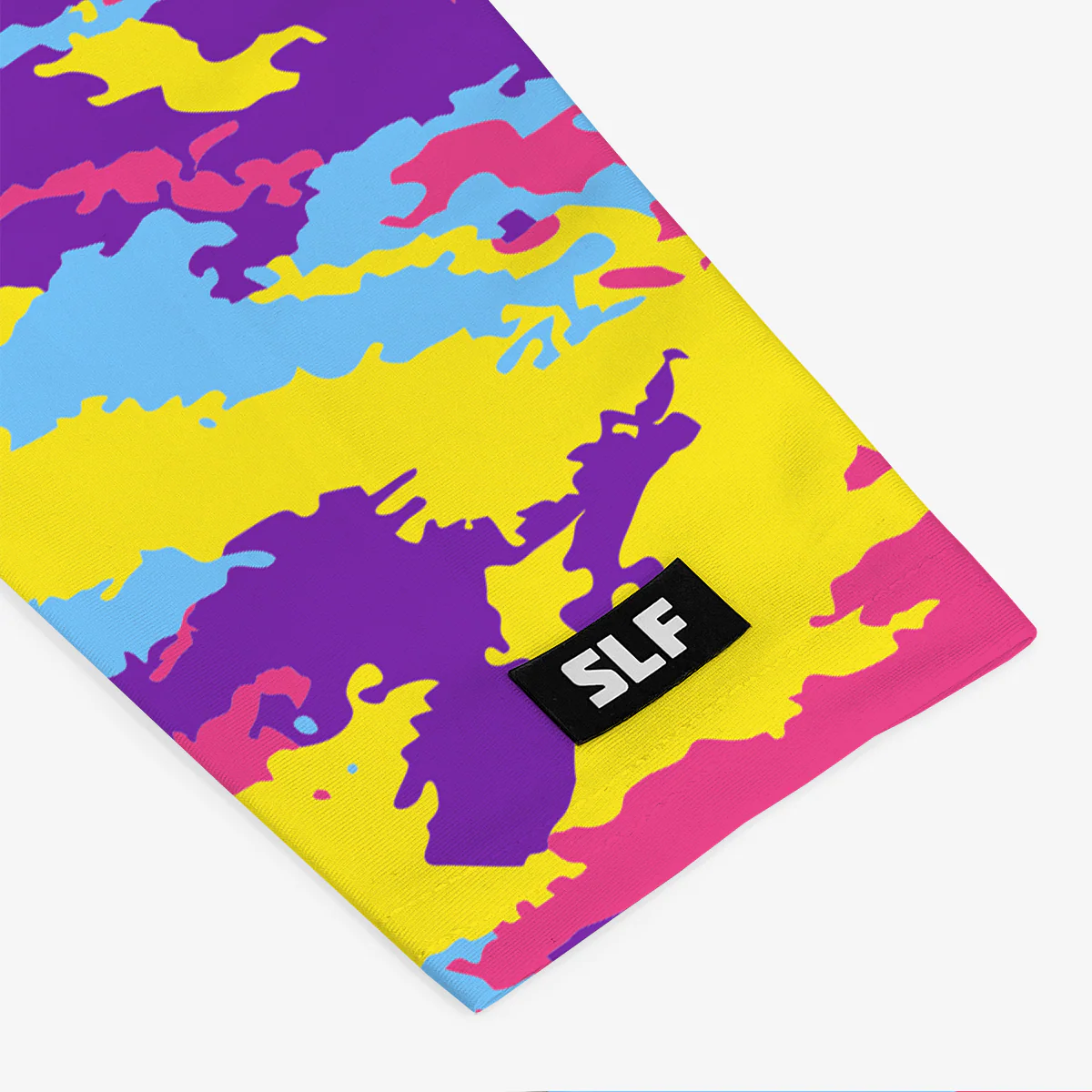 Color Storm Atlantic Arm Sleeve - Image 5
