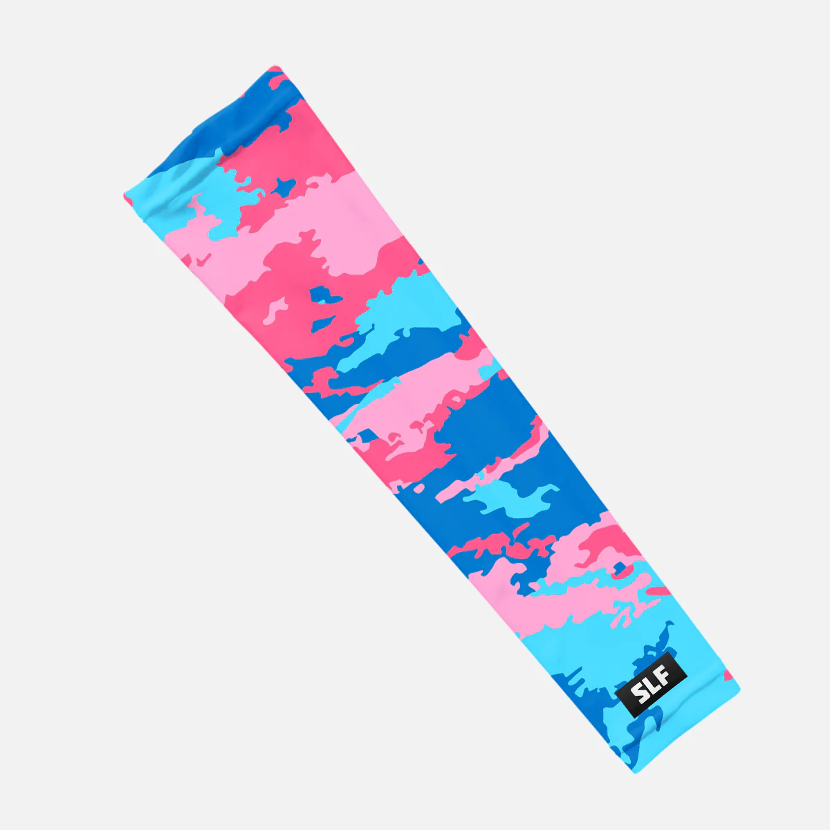 Color Storm Pacific Kids Arm Sleeve - Image 3