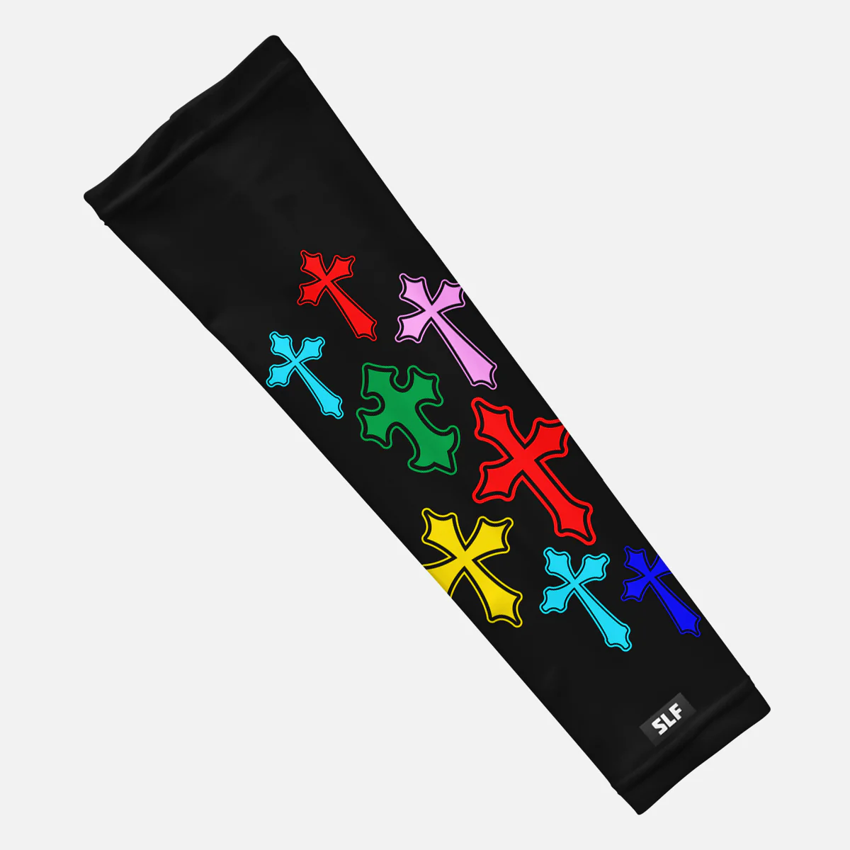 Crosses Chroma Arm Sleeve - Image 3