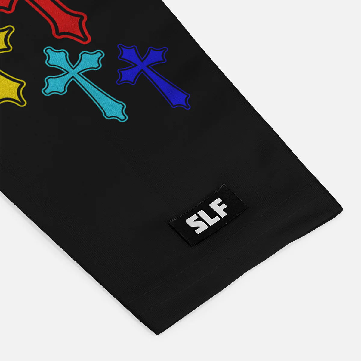 Crosses Chroma Arm Sleeve - Image 4
