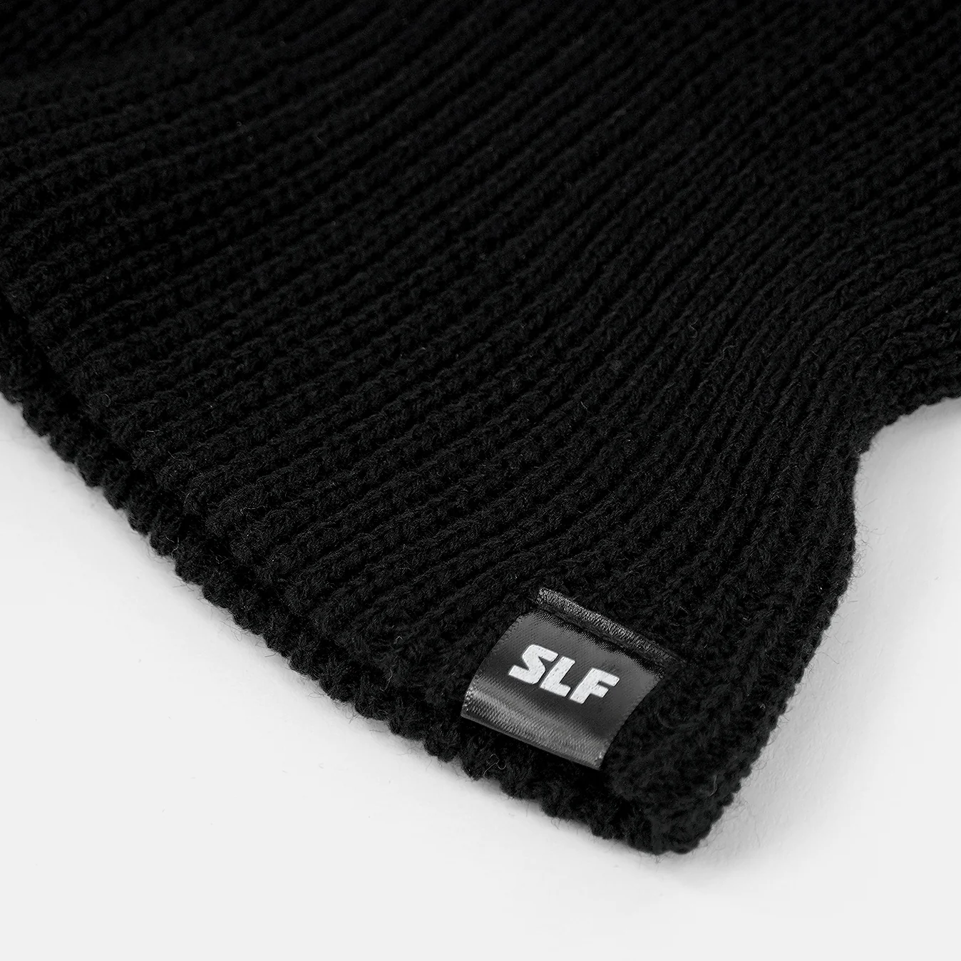 Crosses Chroma Ski Mask - Image 4