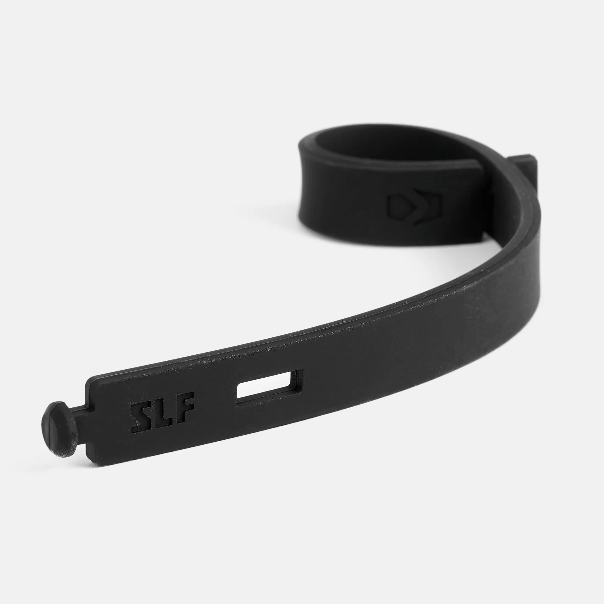 God's Plan Soft Football Mouthguard - Image 4