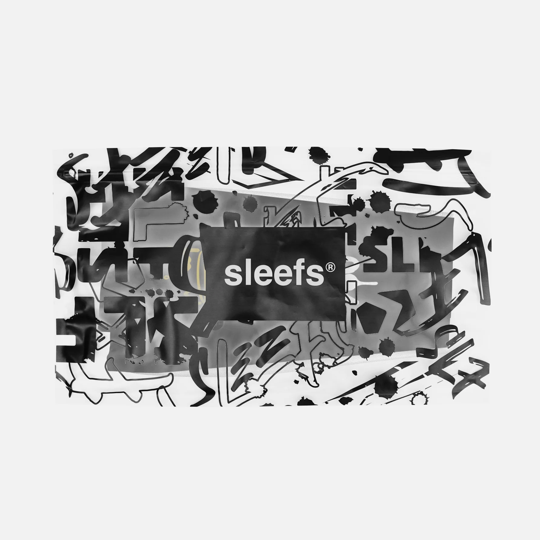 Dad This One For You Pro Calf Sleeve (Single) - Image 4