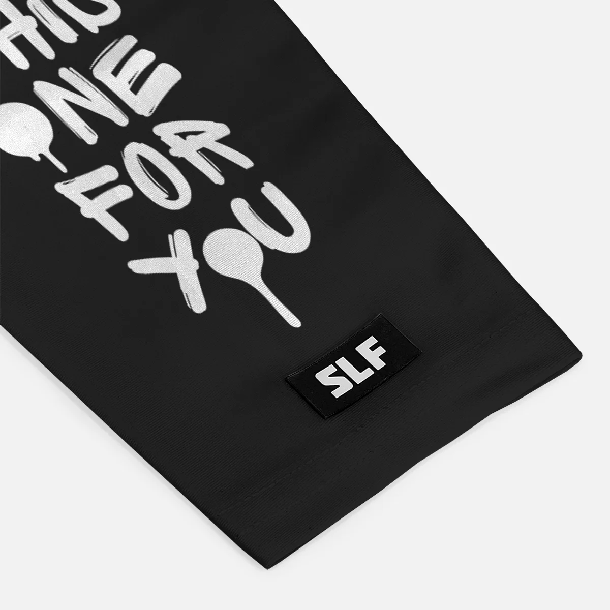 Dad This One For You Kids Arm Sleeve - Image 5
