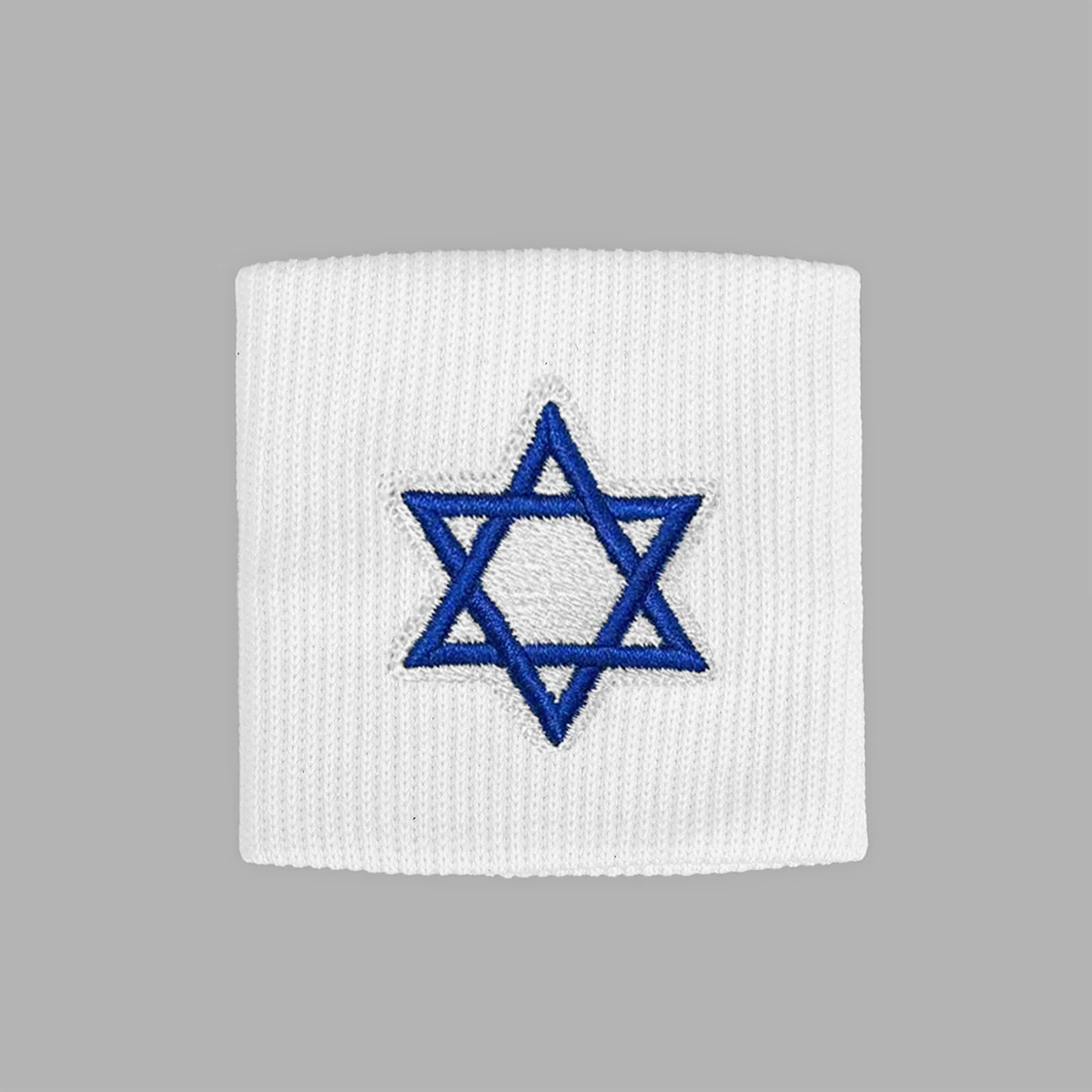 David Star Drip Wristband - Image 3