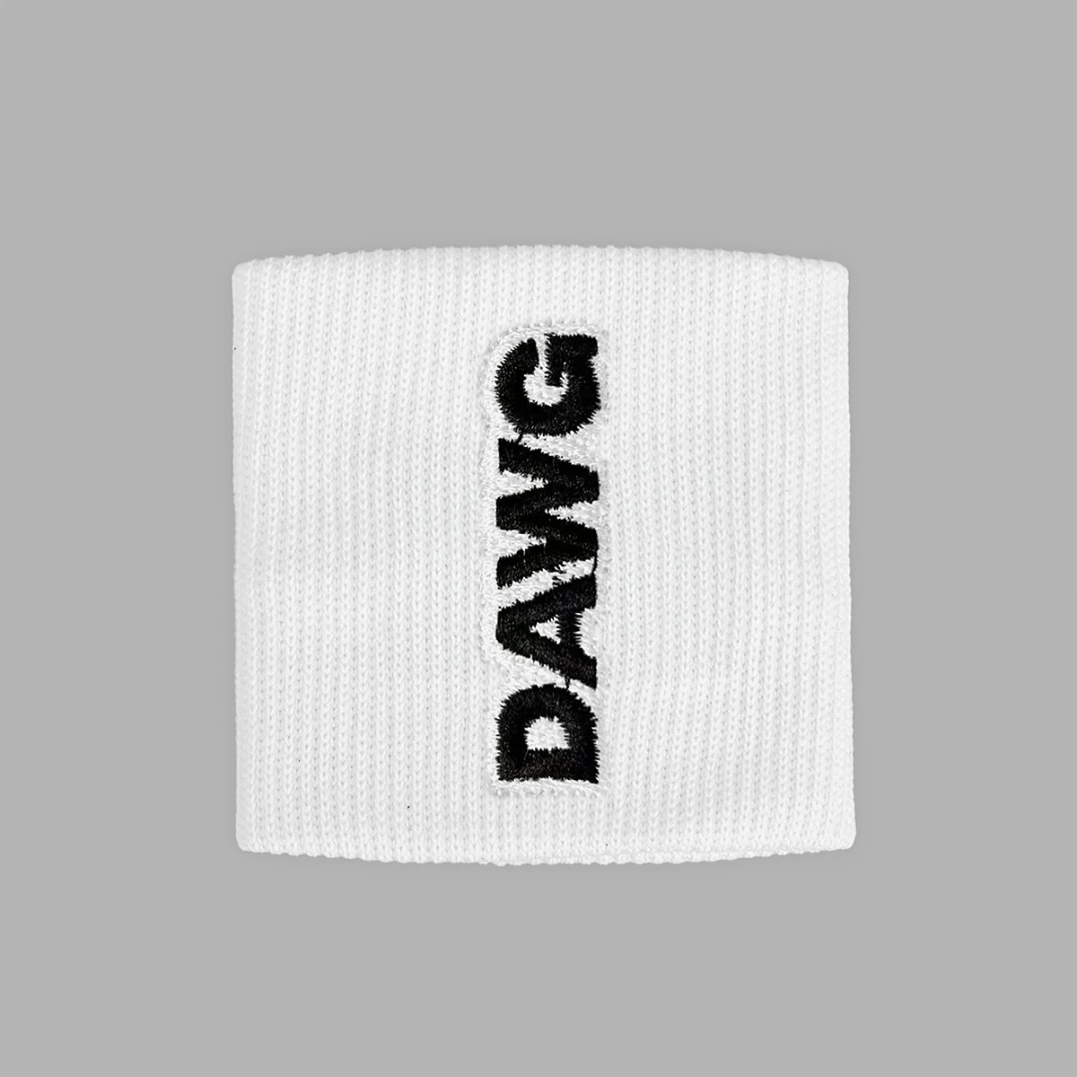 Dawg Drip Wristband - Image 3