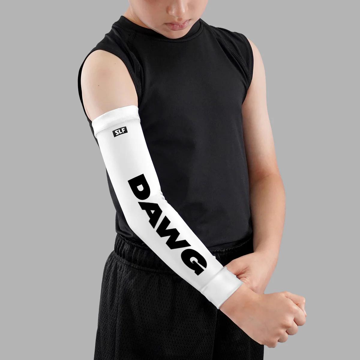 Dawg Kids Arm Sleeve - Image 2