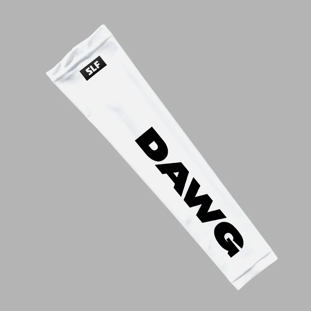 Dawg Kids Arm Sleeve - Image 3