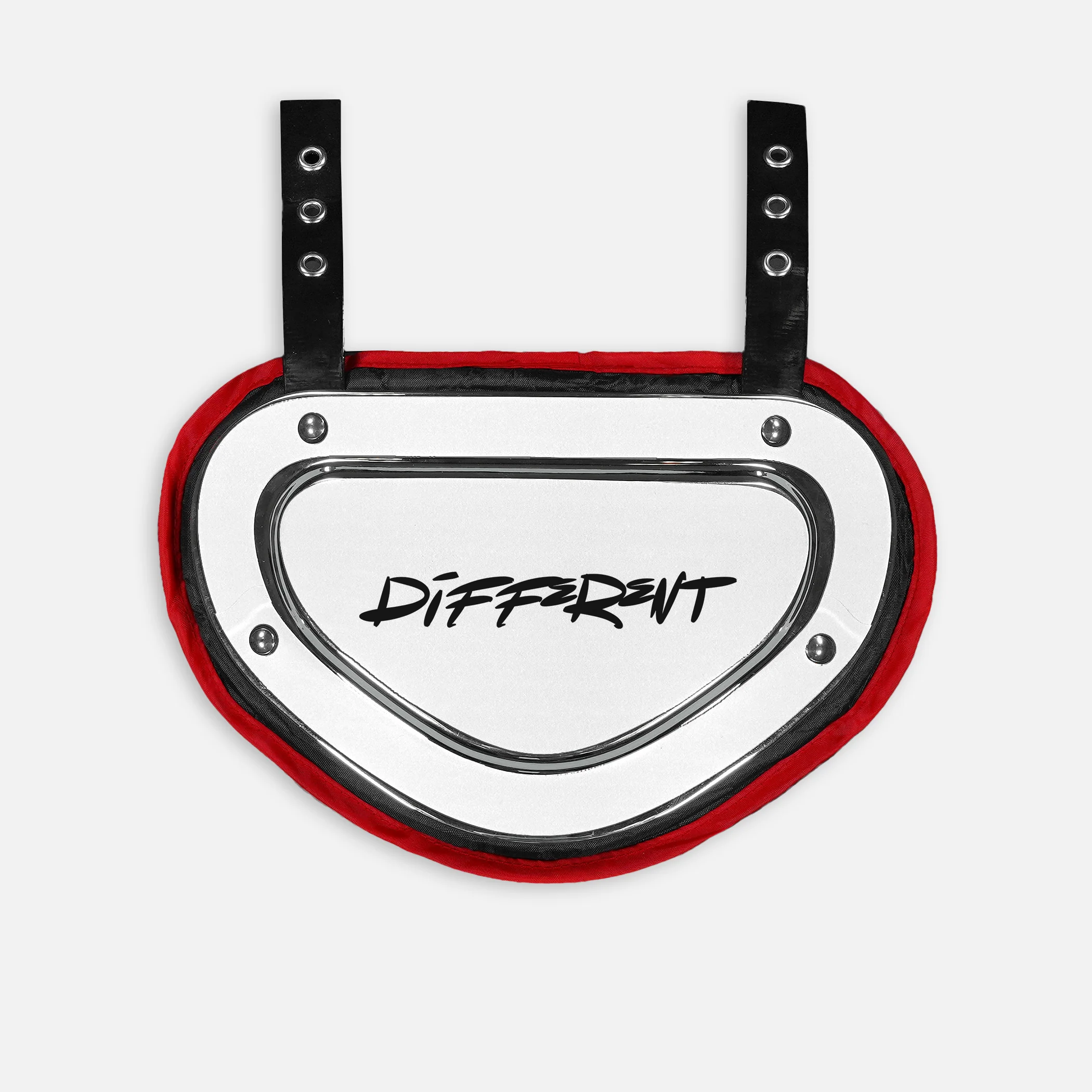 DifferentÊ Sticker for Backplate - Image 6