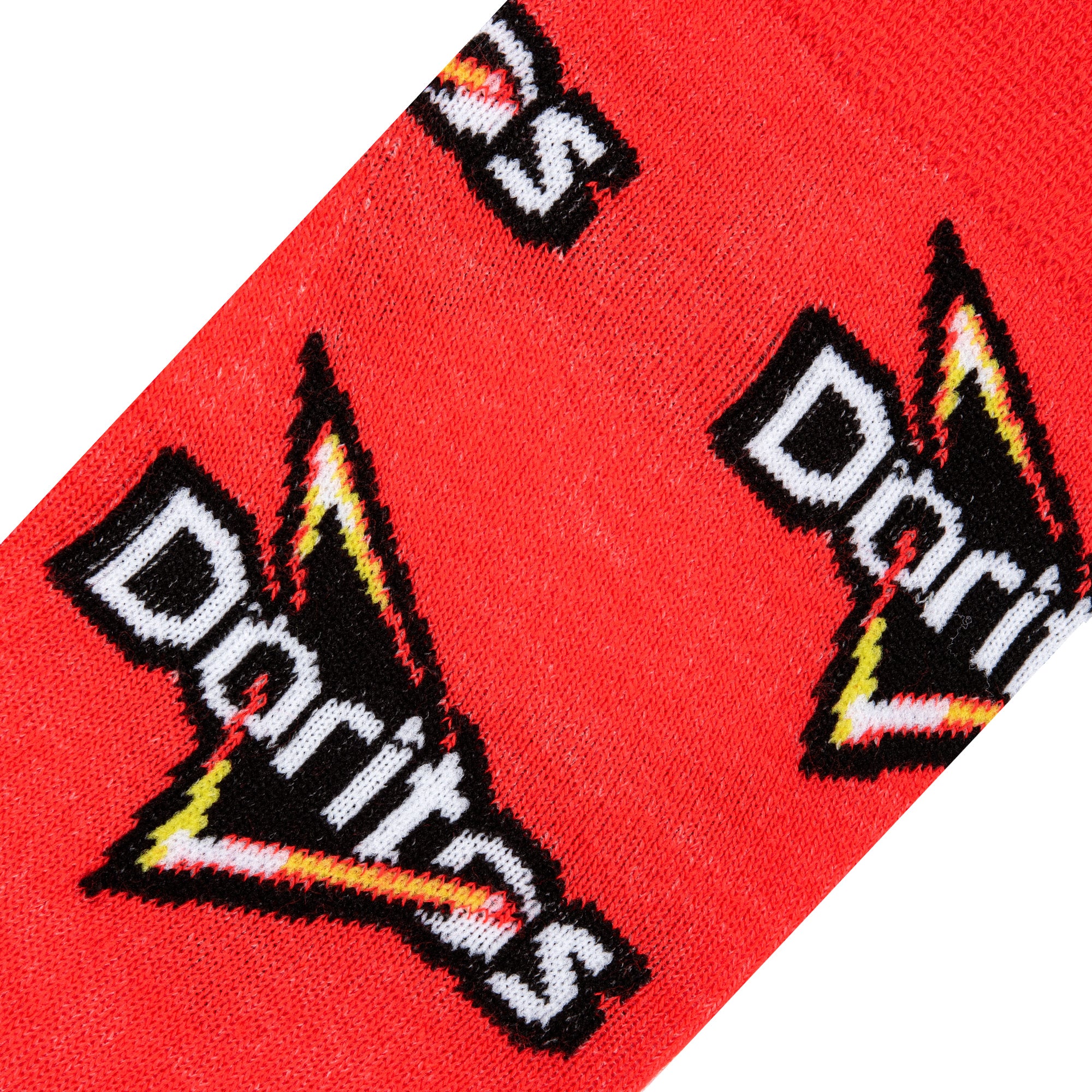 Doritos Crew Socks - 2 Pack - Image 10