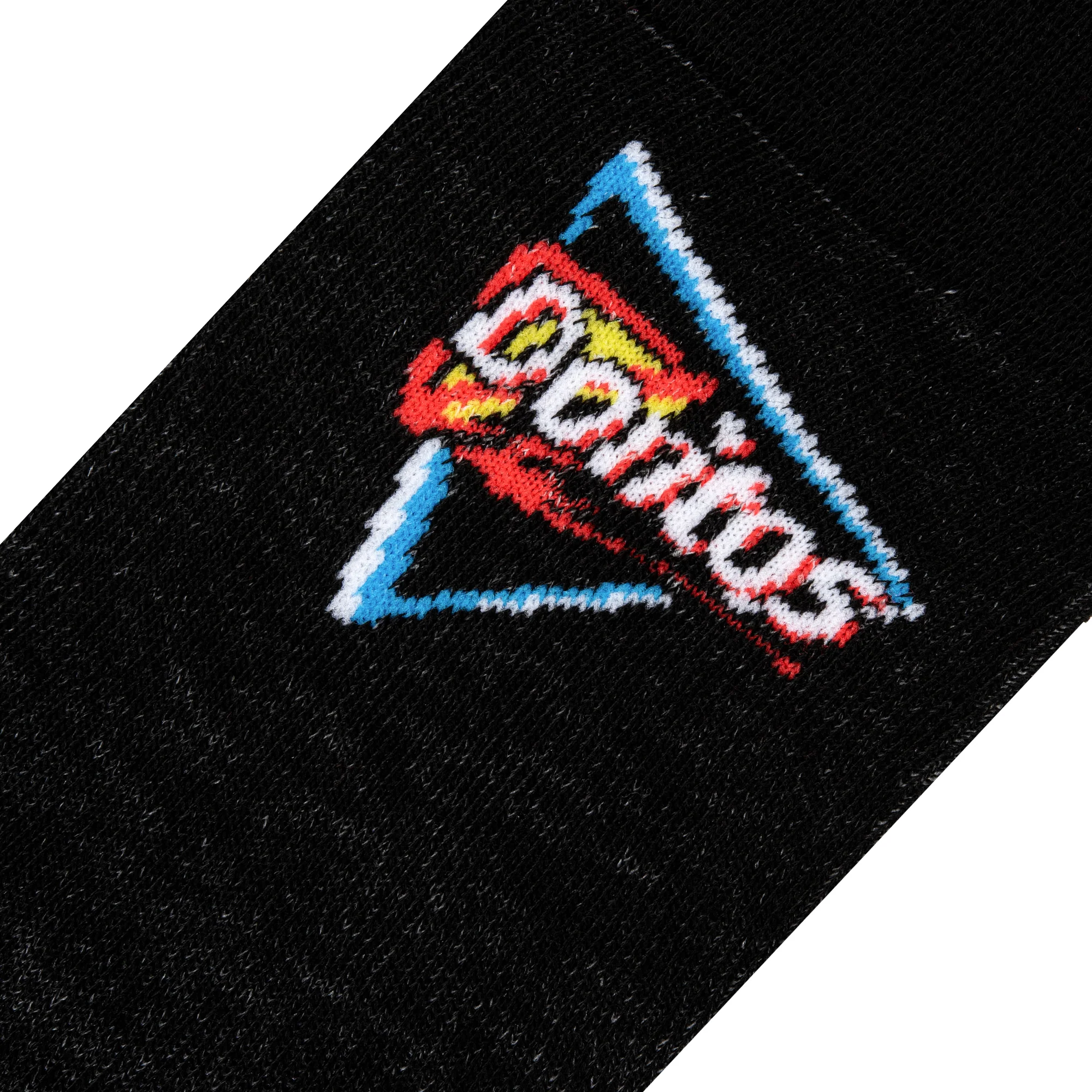 Doritos Crew Socks - 2 Pack - Image 9