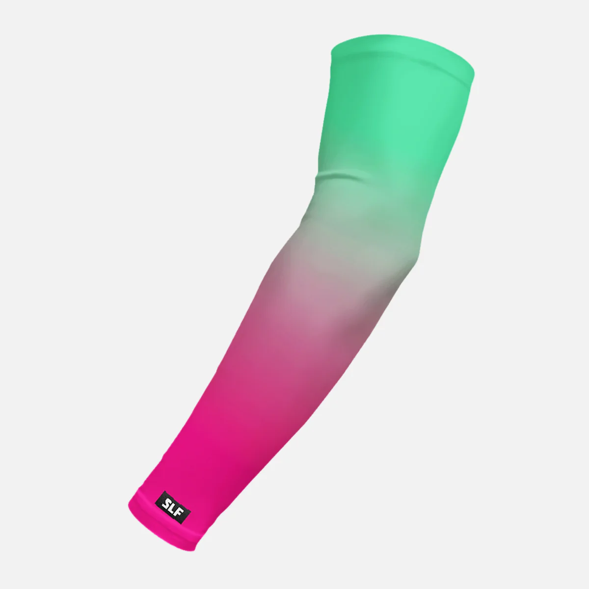 Dreamy Fade Arm Sleeve