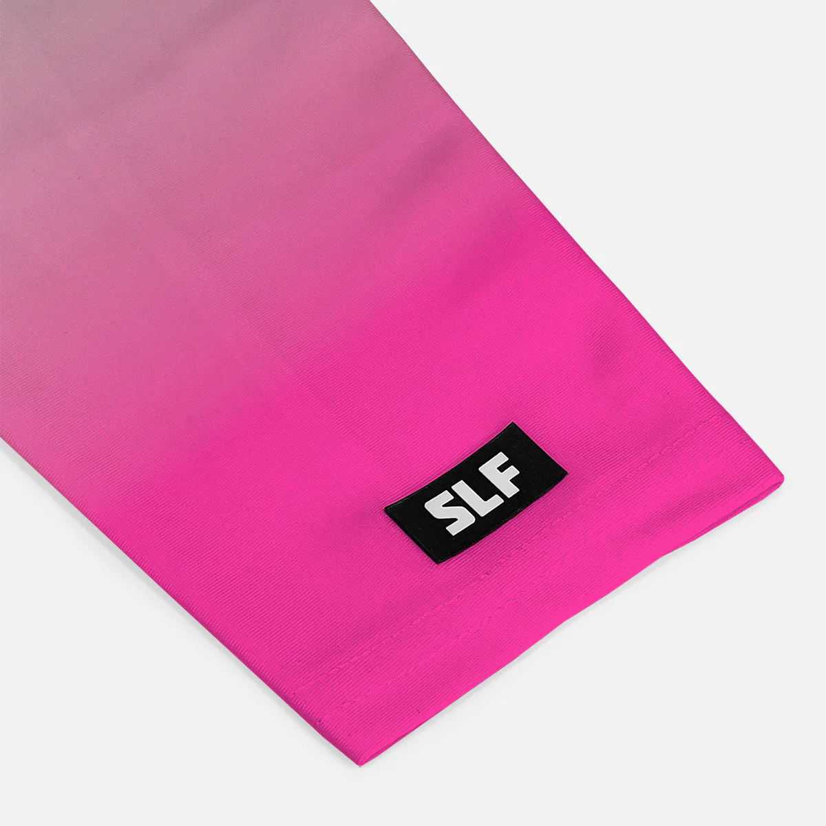 Dreamy Fade Arm Sleeve - Image 5