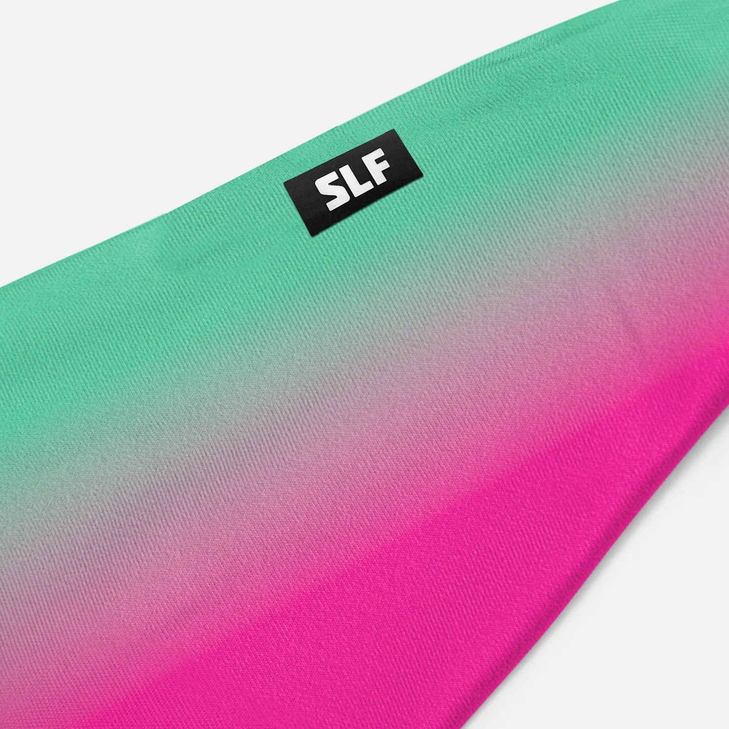 Dreamy Fade Headband - Image 3