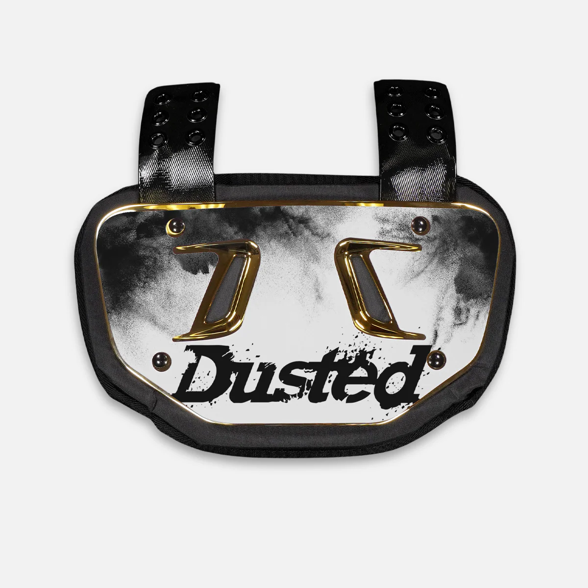 Dusted Sticker for Backplate - Image 3