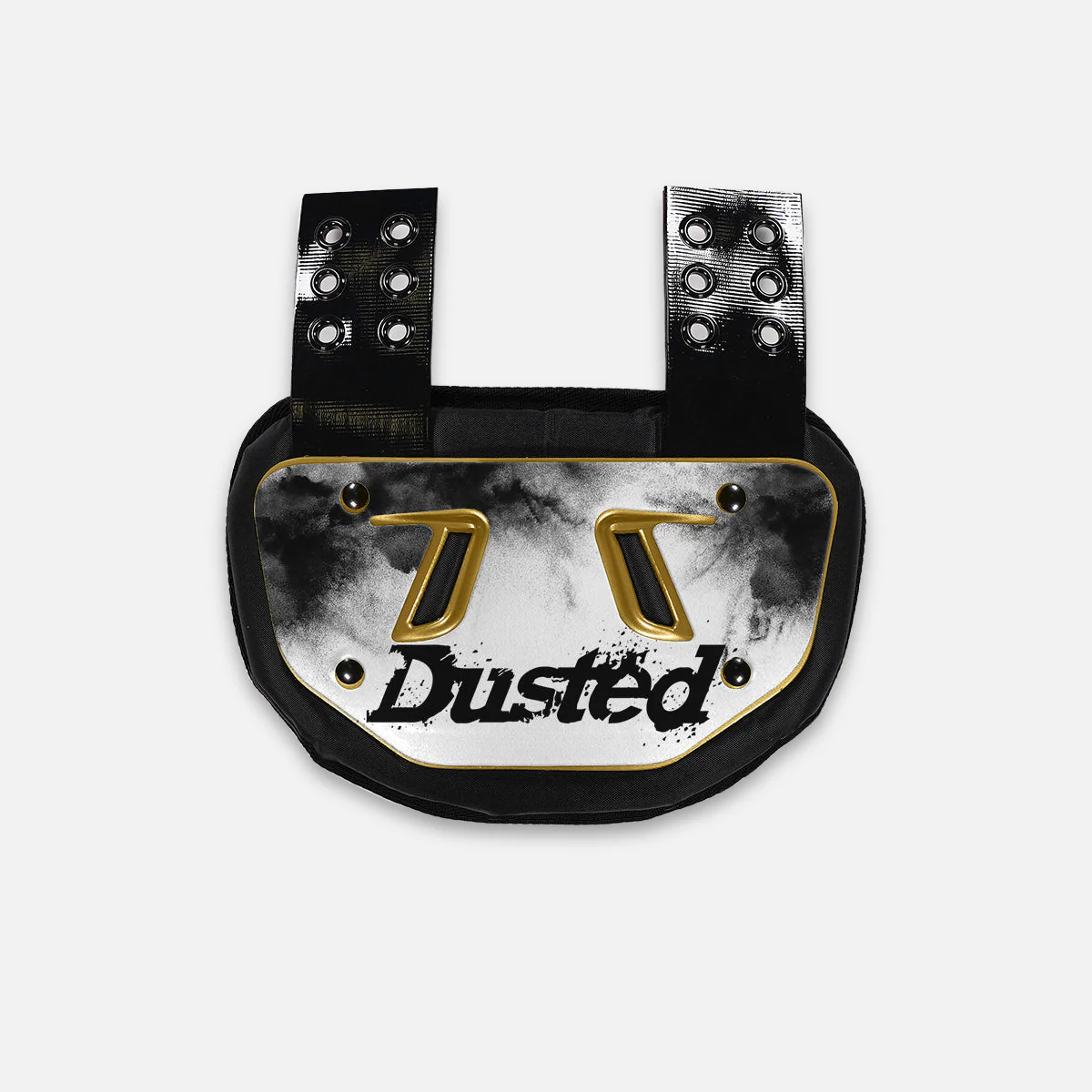Dusted Sticker for Backplate - Image 4