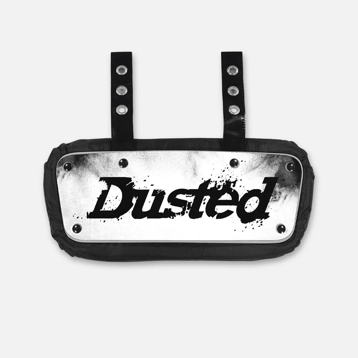 Dusted Sticker for Backplate - Image 5
