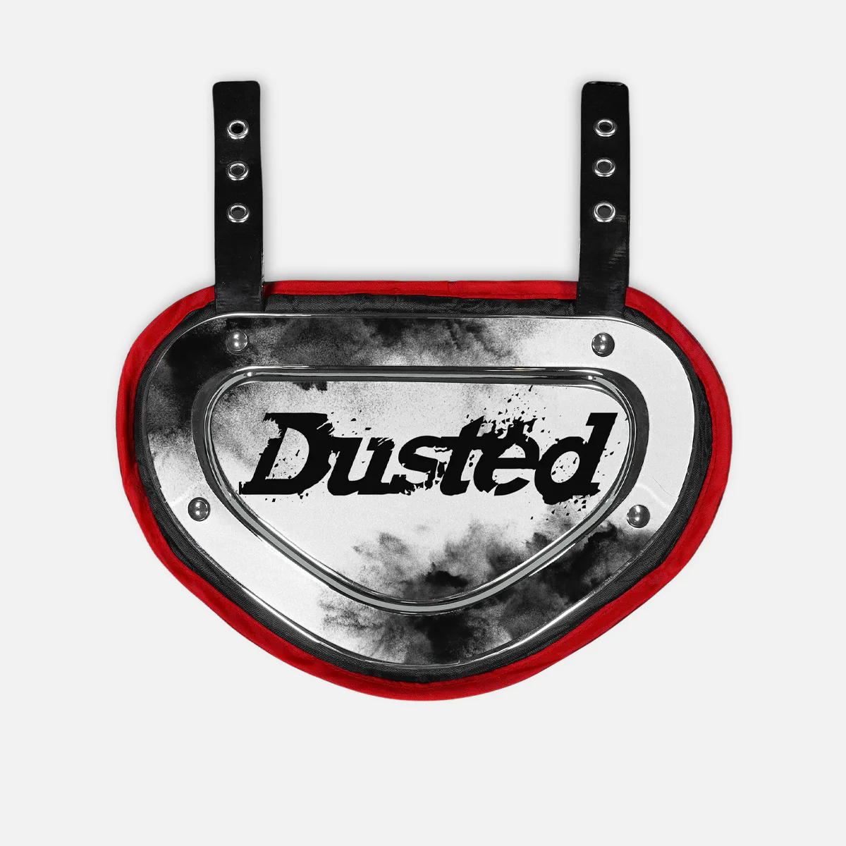 Dusted Sticker for Backplate - Image 6