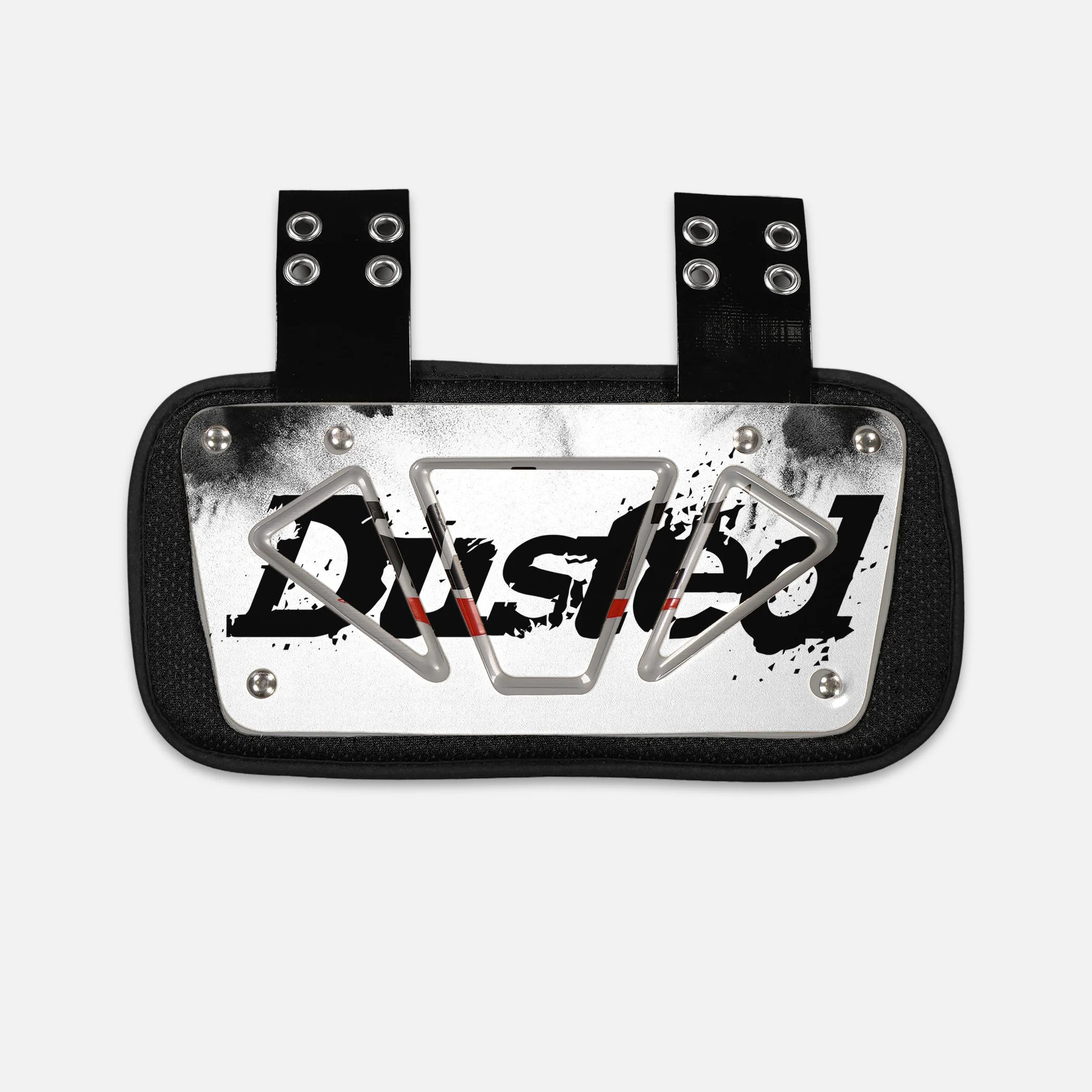 Dusted Sticker for Backplate - Image 7