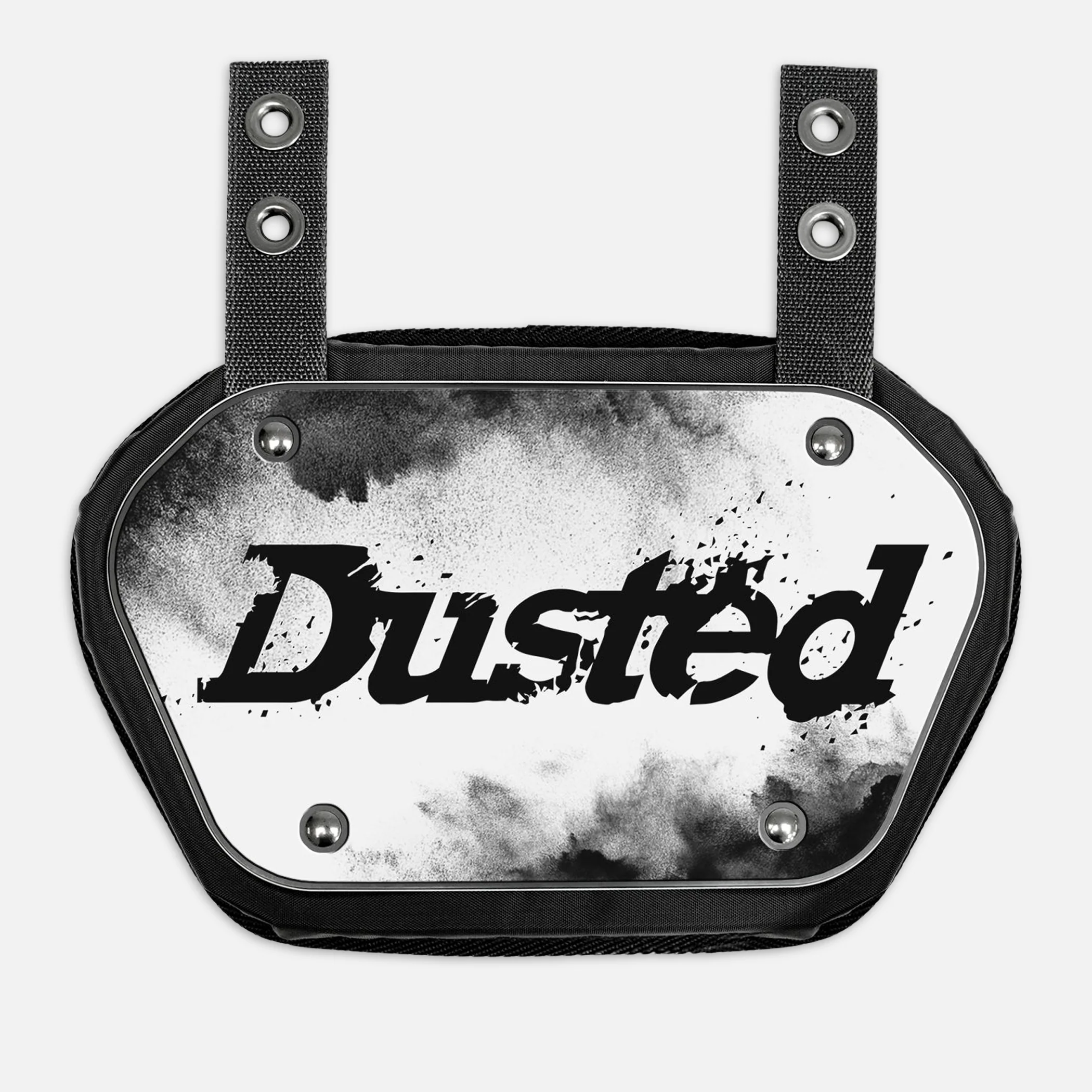 Dusted Sticker for Backplate - Image 8