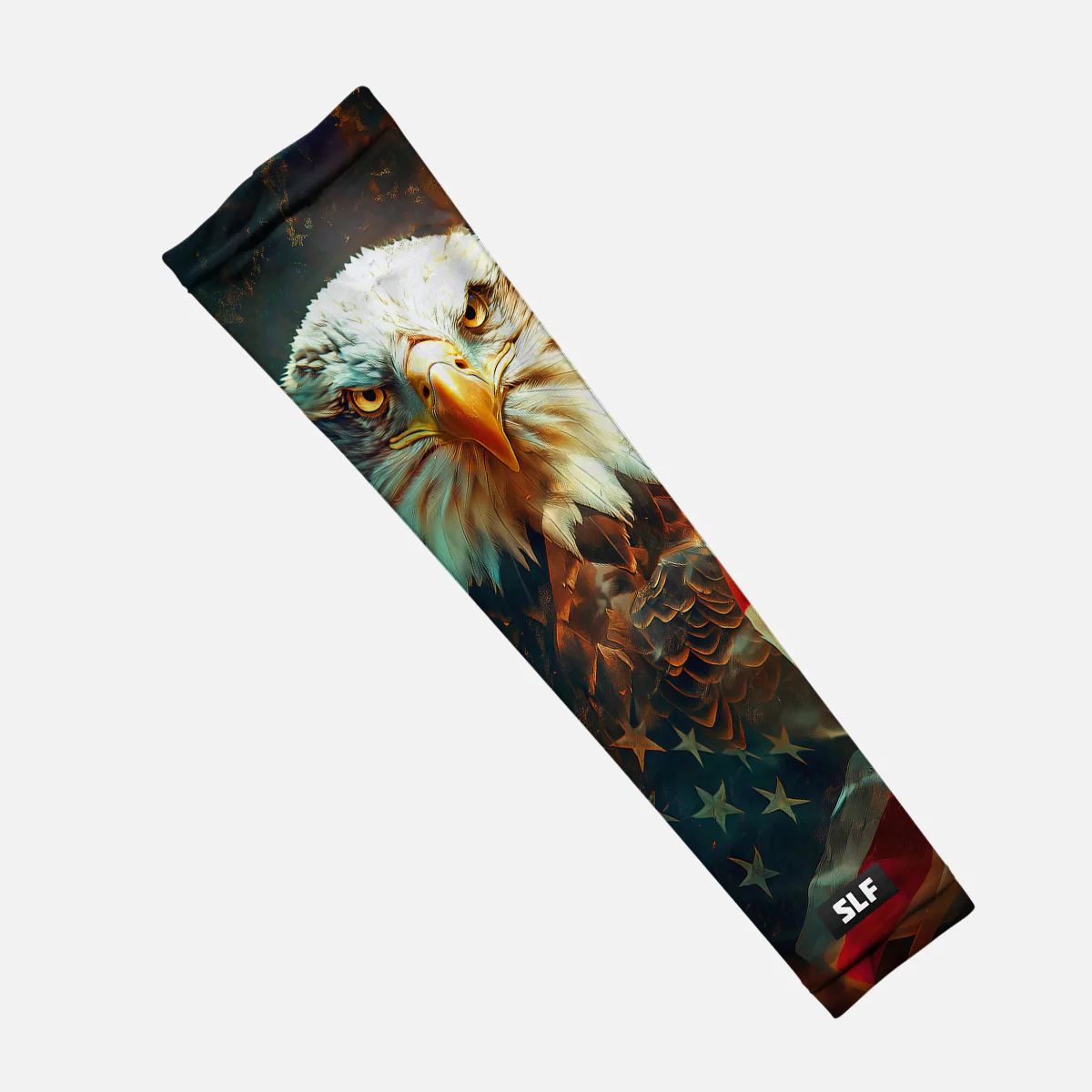 Eagle Resolve Kids Arm Sleeve - Image 3