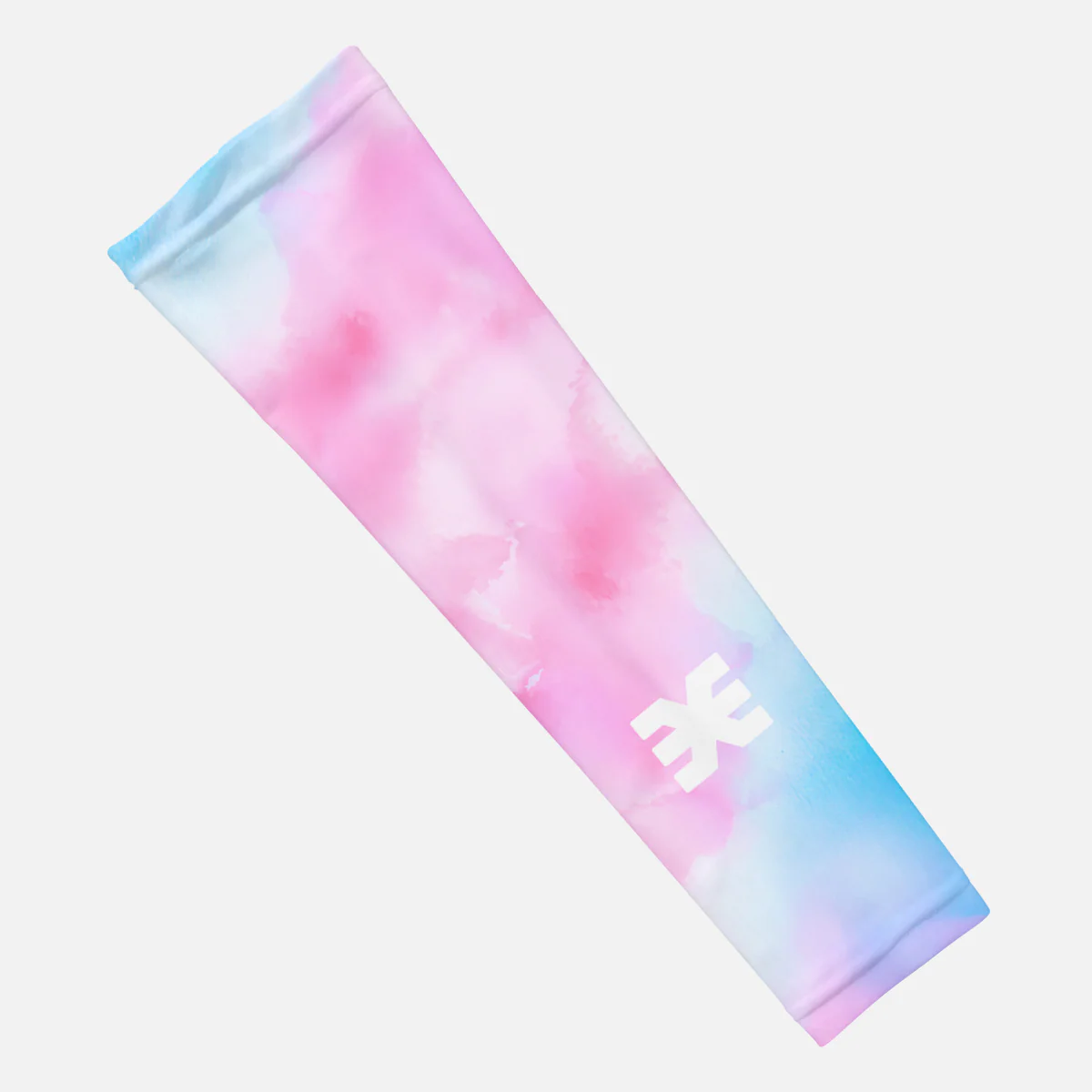Easy Miles Pastel Running Sleeves - Pair - Image 3