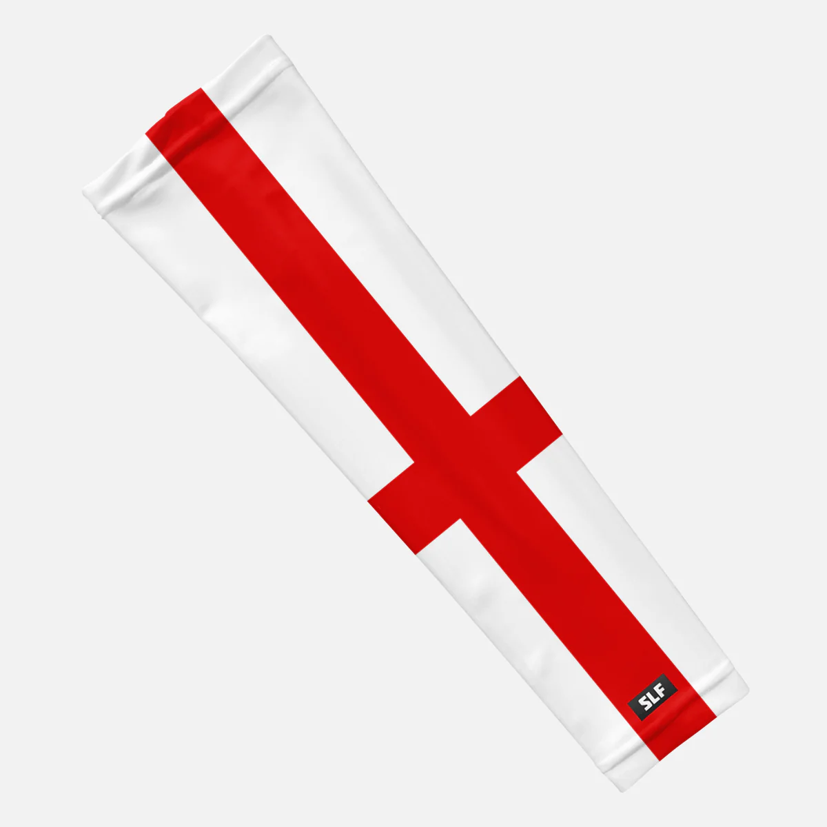 England Flag Arm Sleeve - Image 3