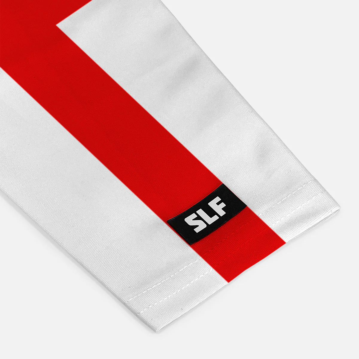 England Flag Arm Sleeve - Image 4