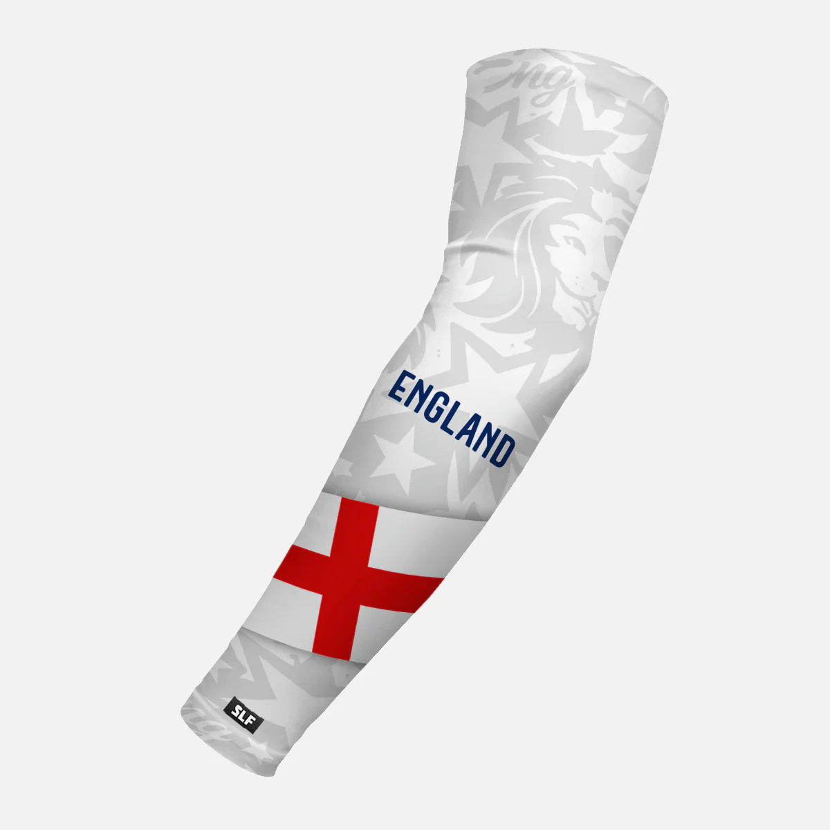 England Team Edition Arm Sleeve - Image 2