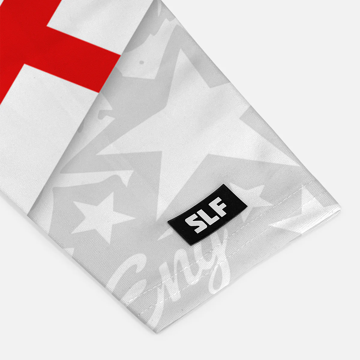 England Team Edition Arm Sleeve - Image 4