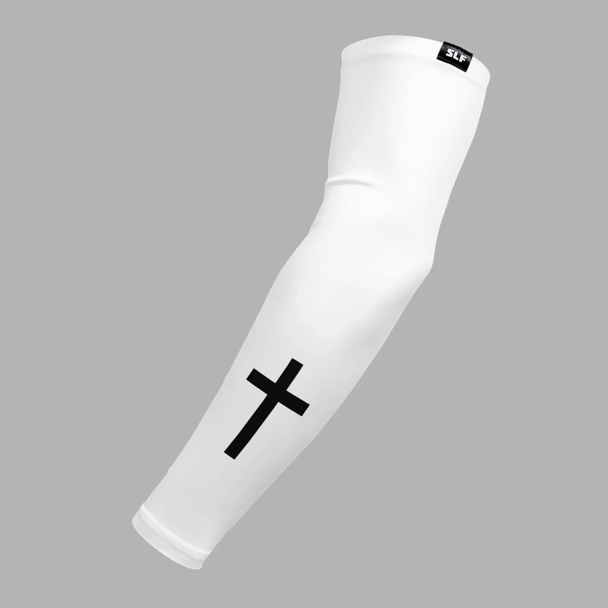 Faith Cross Arm Sleeve - Image 6