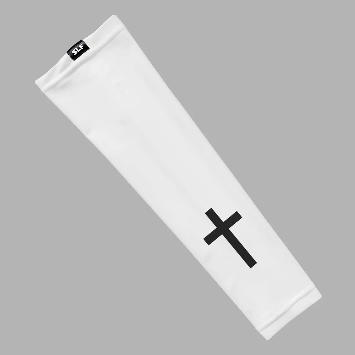 Faith Cross Arm Sleeve - Image 8