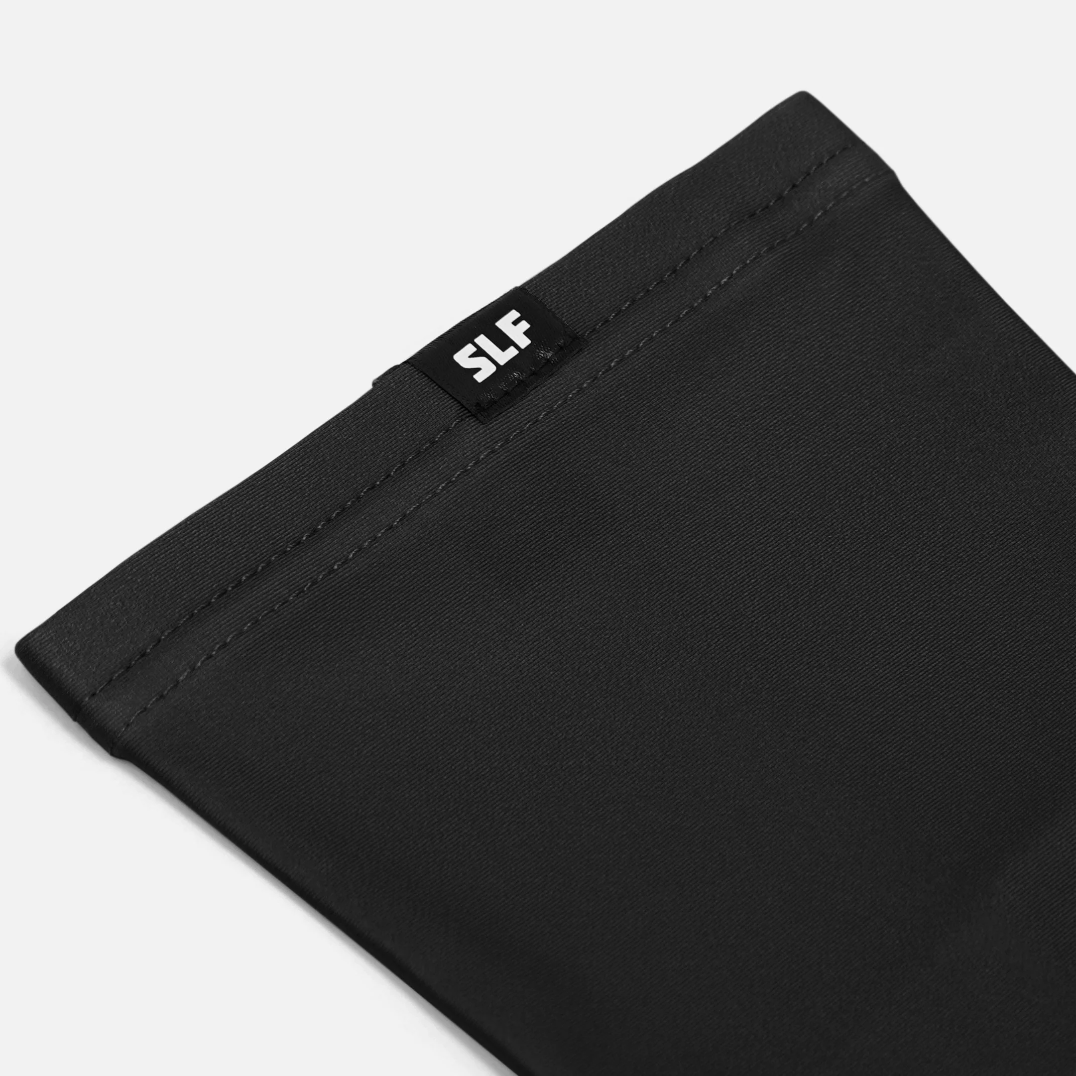 Faith Cross Arm Sleeve Bundle - Image 5