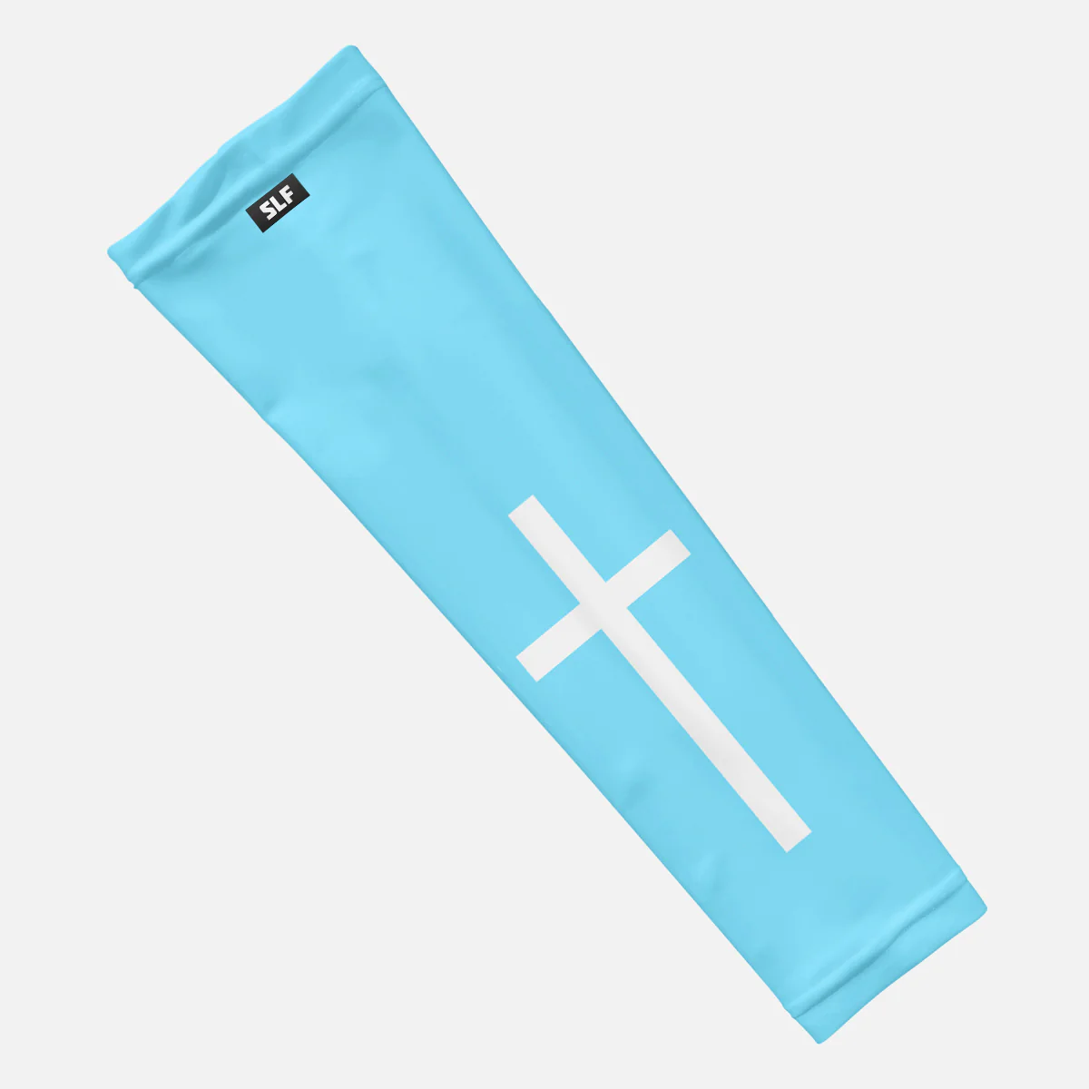 Faith Cross Colors Arm Sleeve - Image 13