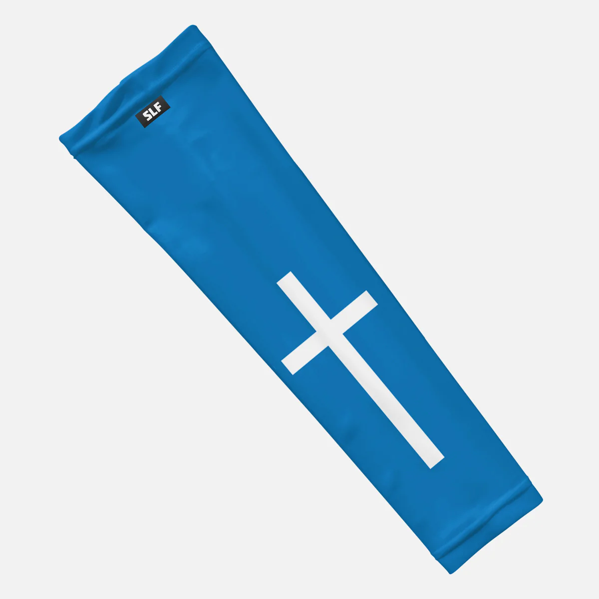 Faith Cross Colors Arm Sleeve - Image 18