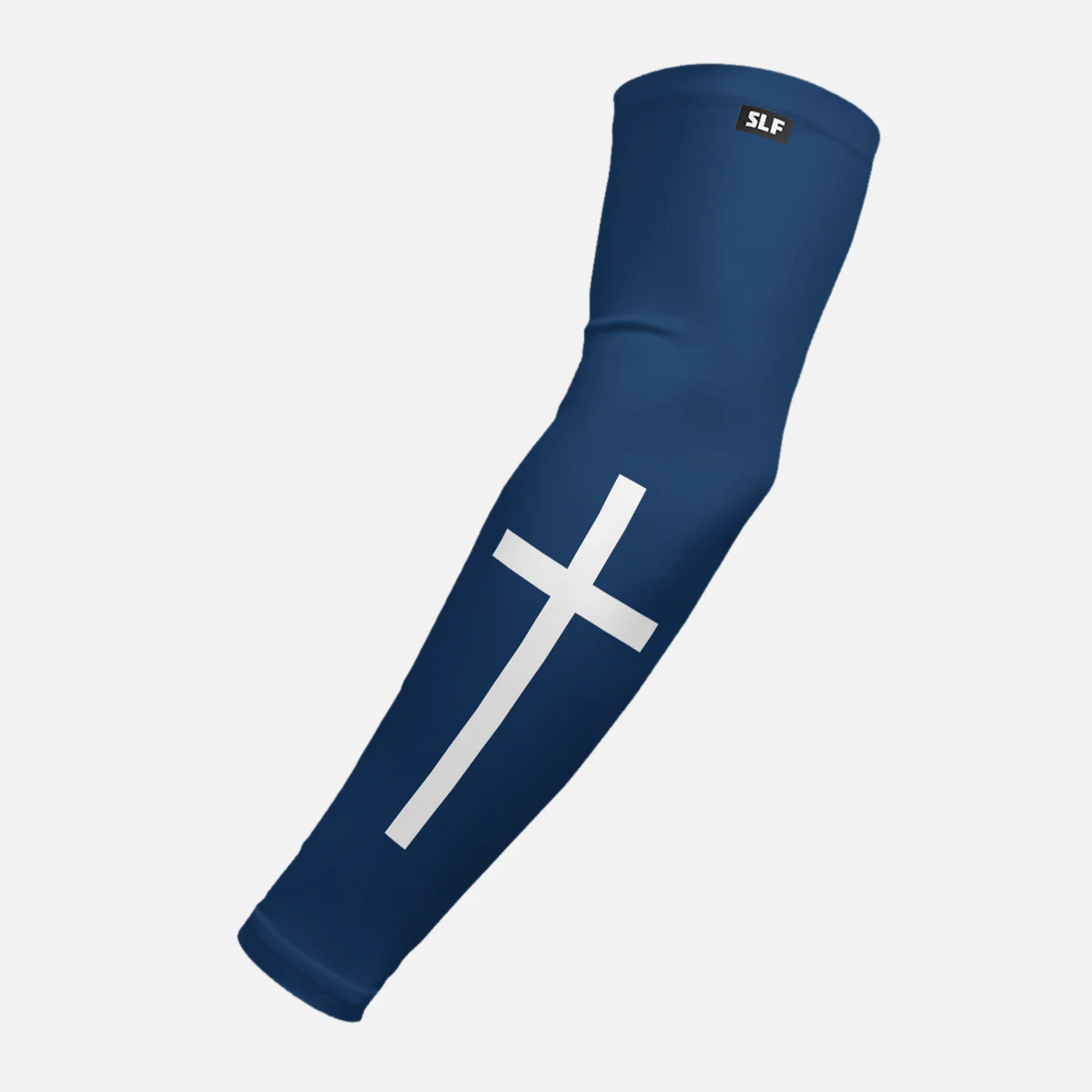 Faith Cross Colors Arm Sleeve - Image 21