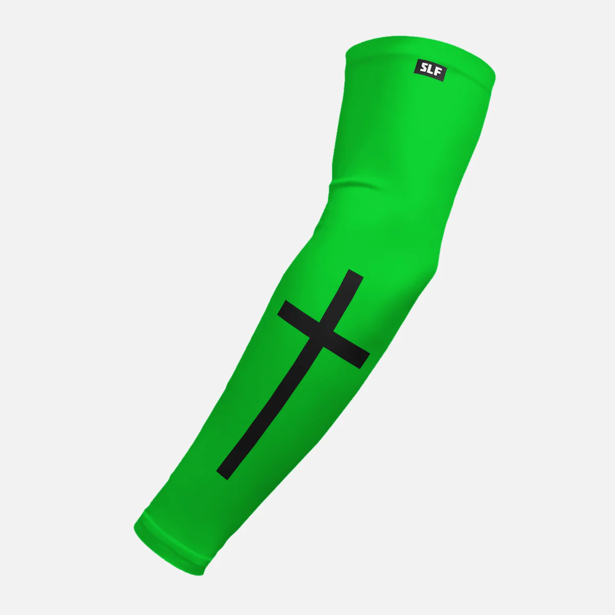 Faith Cross Colors Arm Sleeve - Image 26
